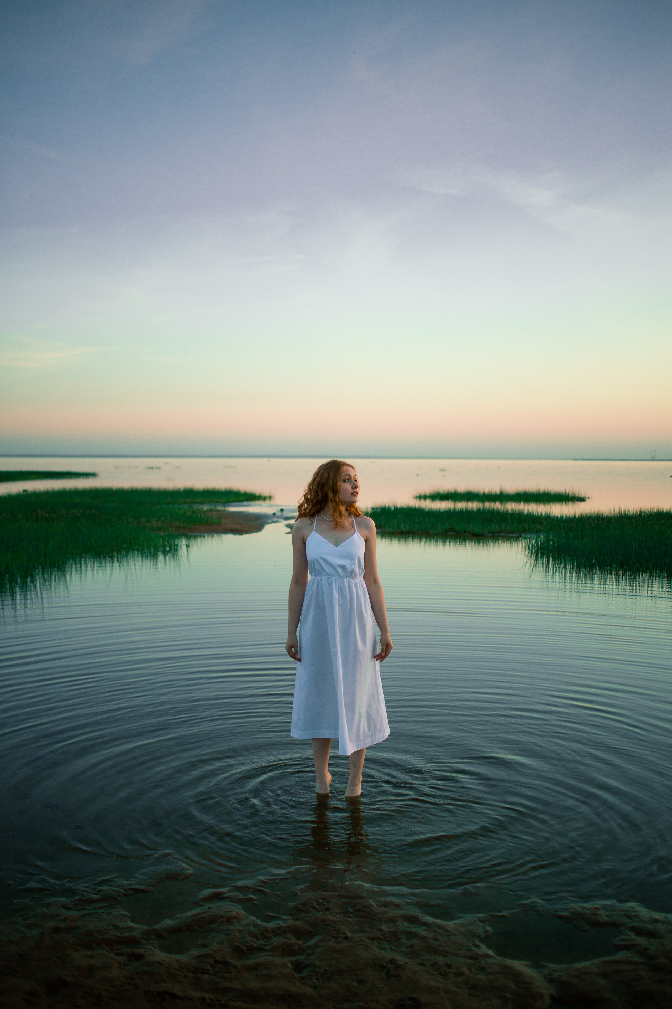 Портфолио. Фотограф Блинова Арина | Санк-Петербург