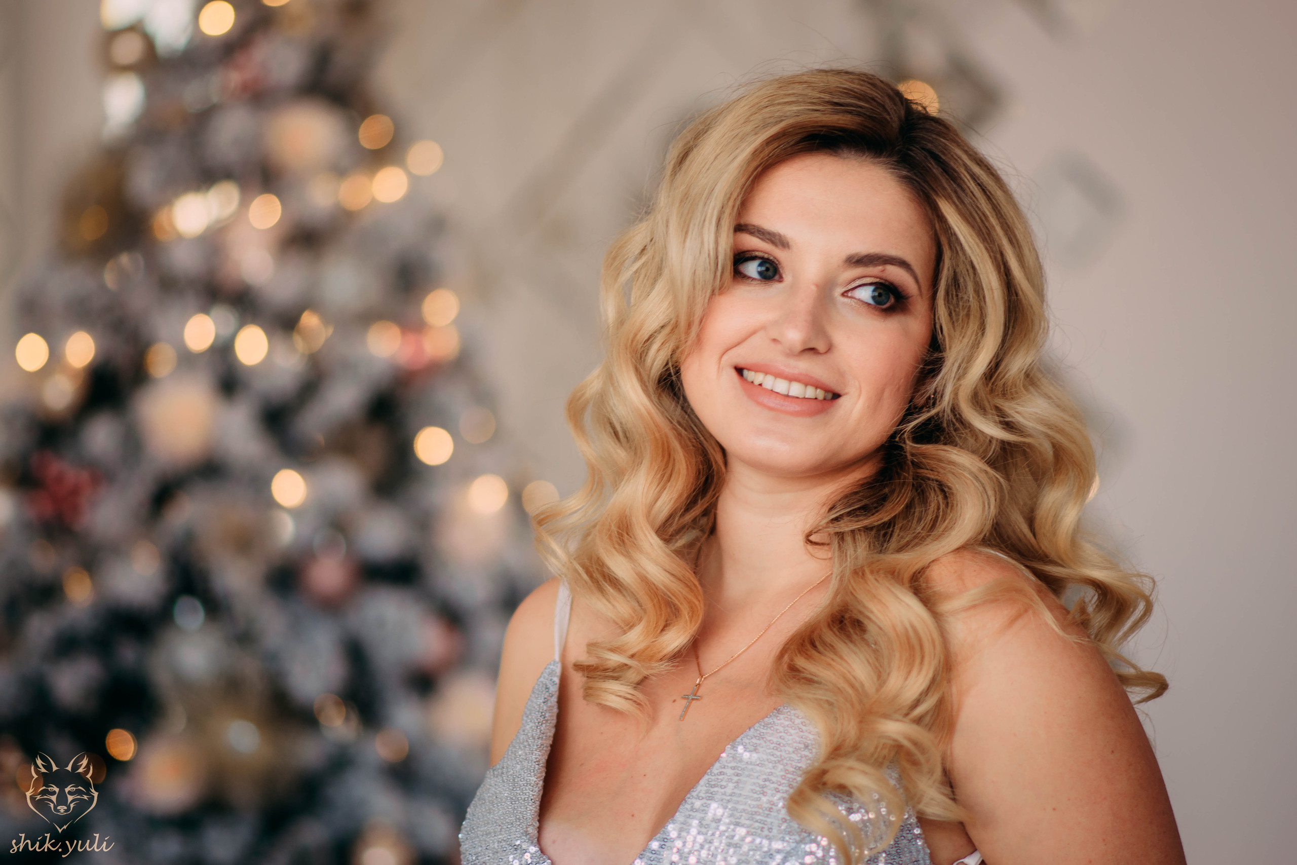 Четверо + 1. Свадебный и семейный фотограф в Москве Юлия Шикалова