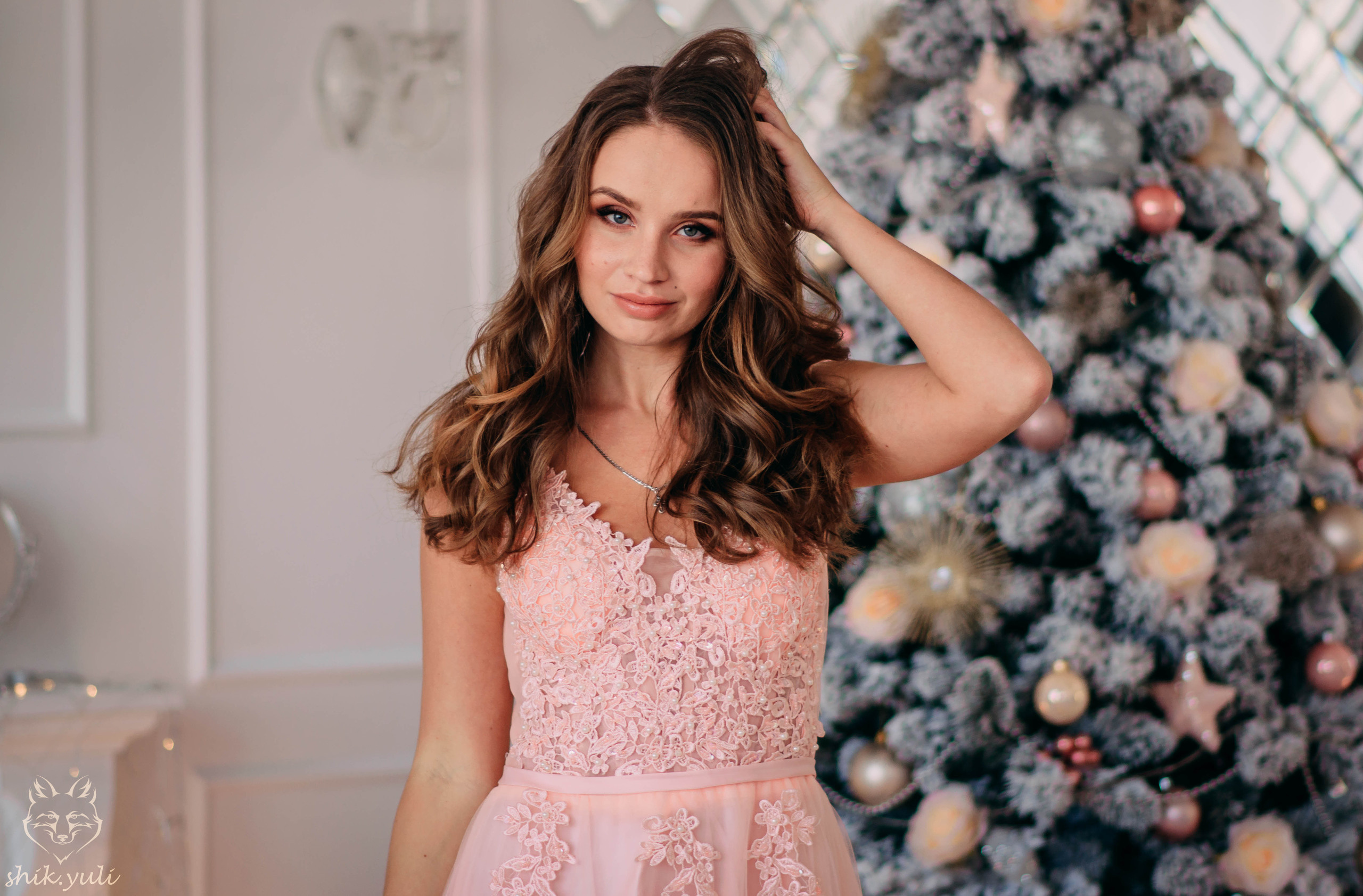 Счастливые родители. Свадебный и семейный фотограф в Москве Юлия Шикалова