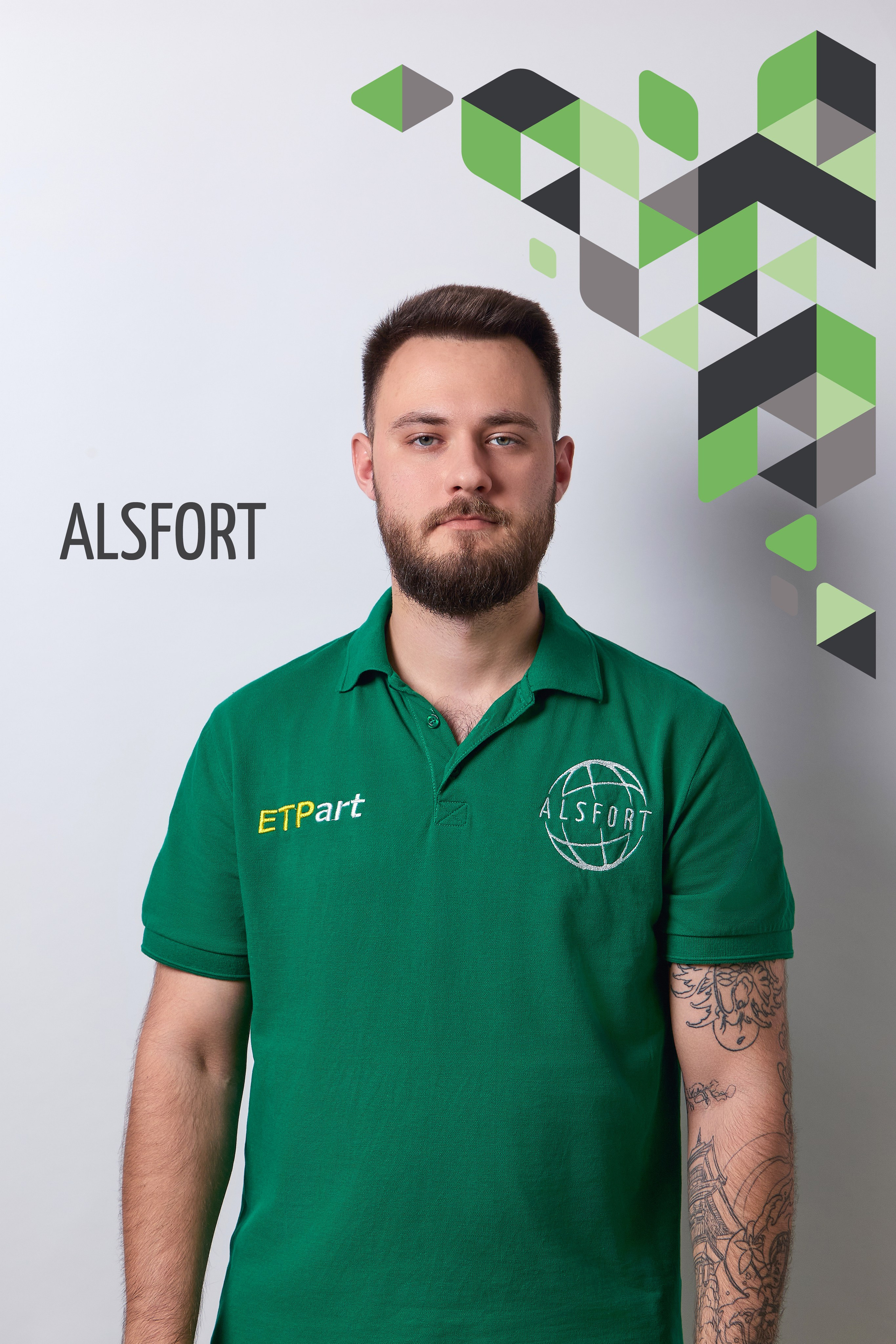 Корпоративная фотосессия в Краснодаре. Фотограф Руслан Потапов в Краснодаре