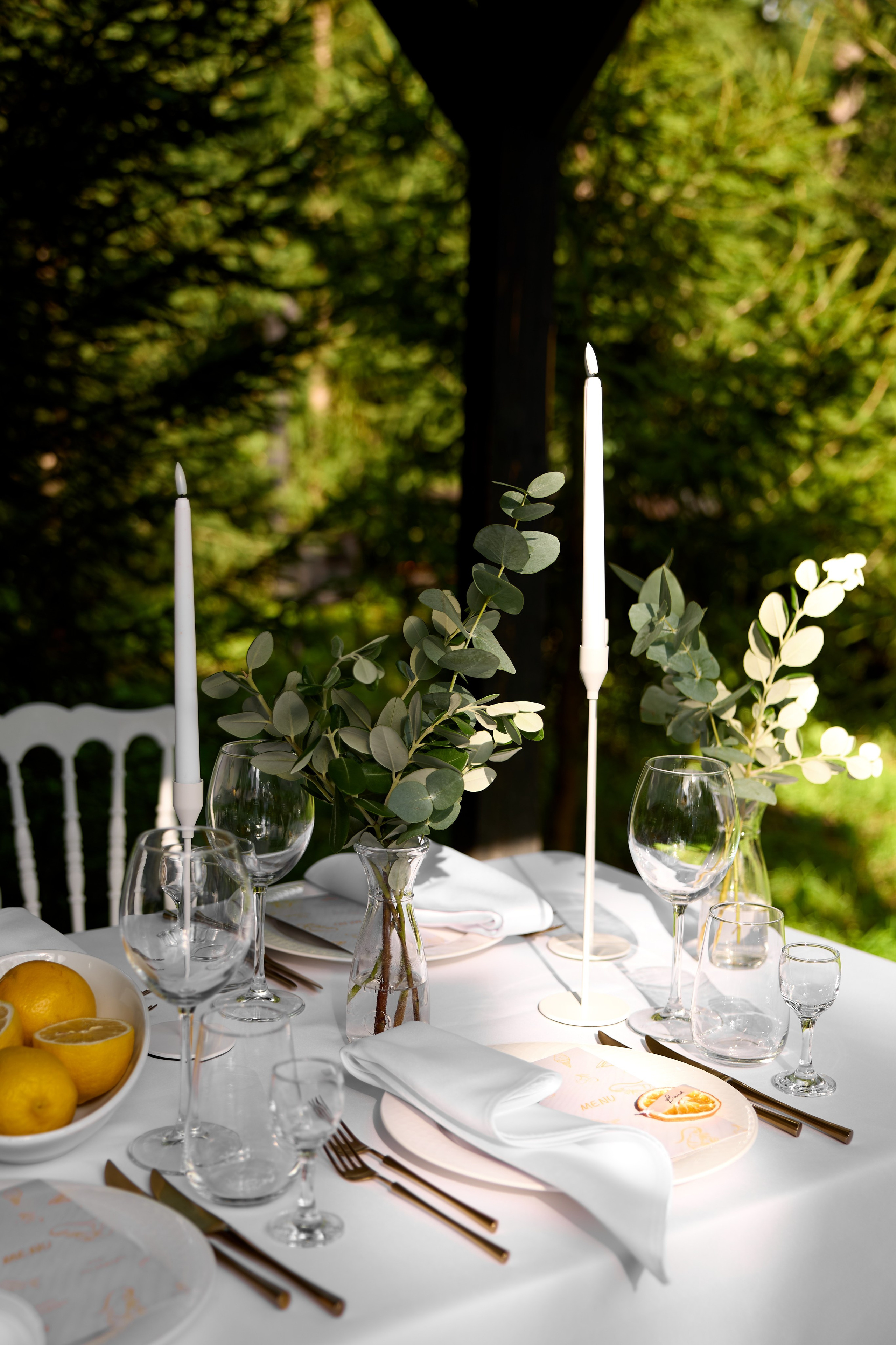 Свадебный фотограф Киров. Александр Прозоров. Александр Прозоров фотограф в Кирове