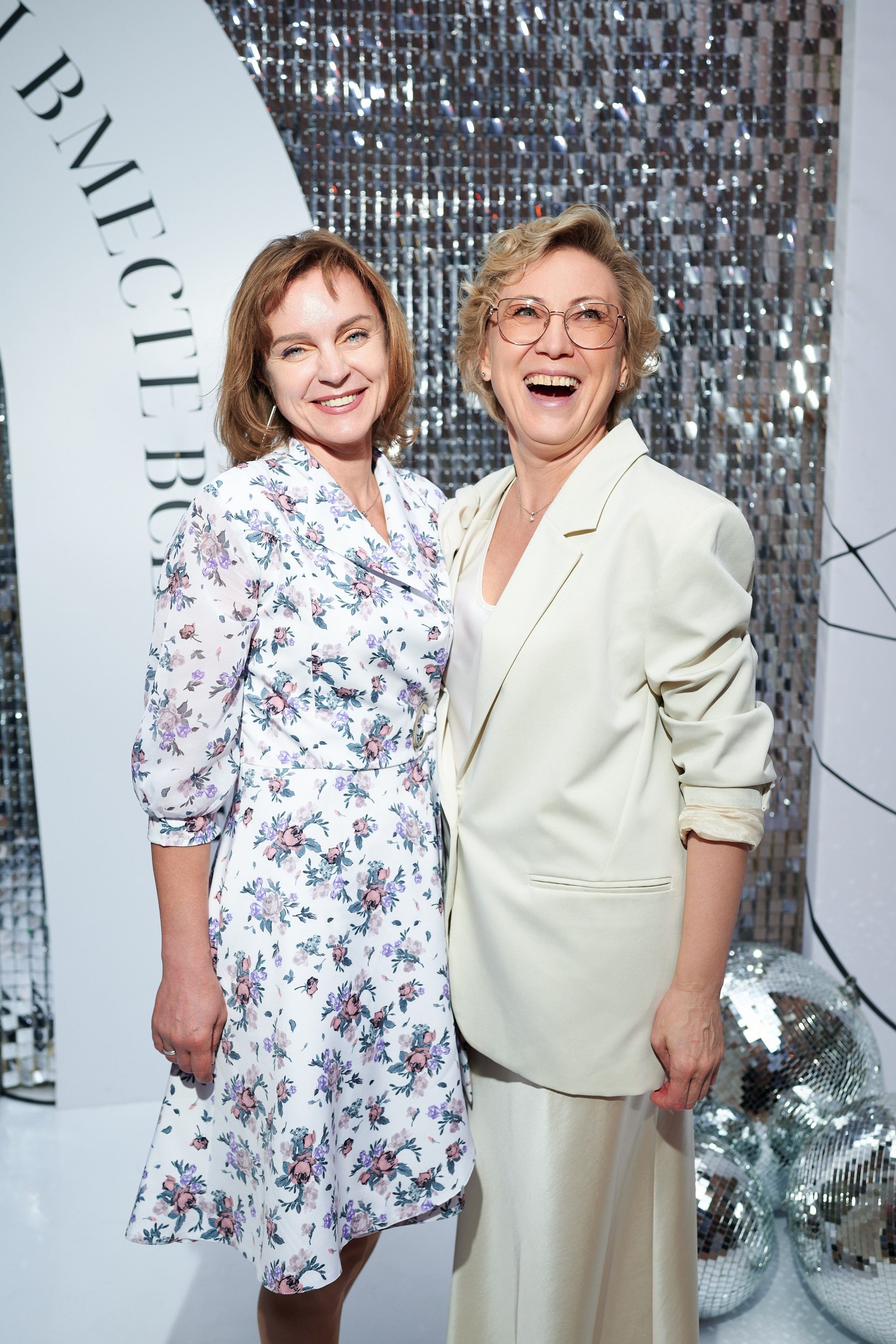 Репортажный фотограф Иван Порошин