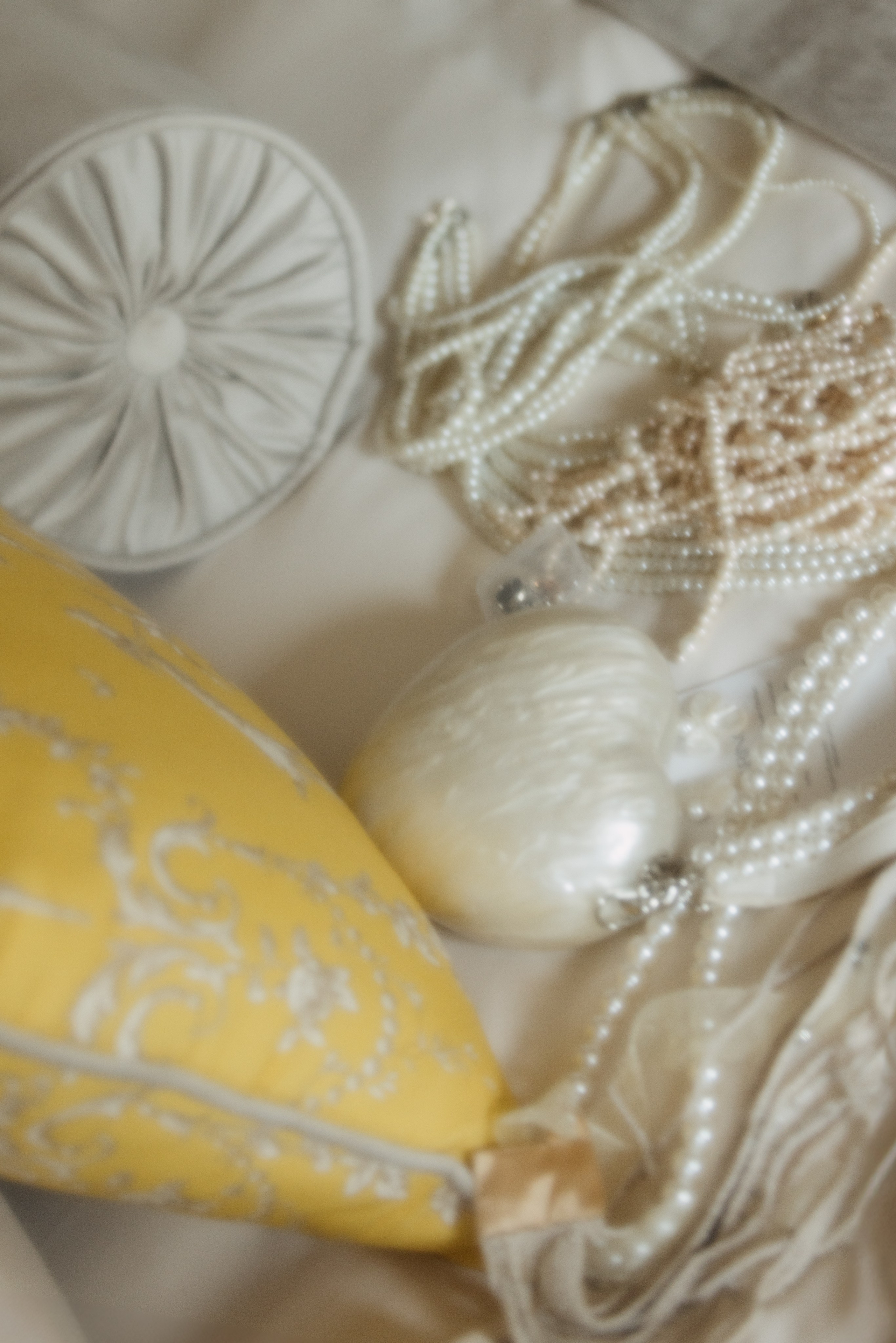 В особняке принца Ольденбургского. Fashion Фотограф в СПб Yana Kochkina