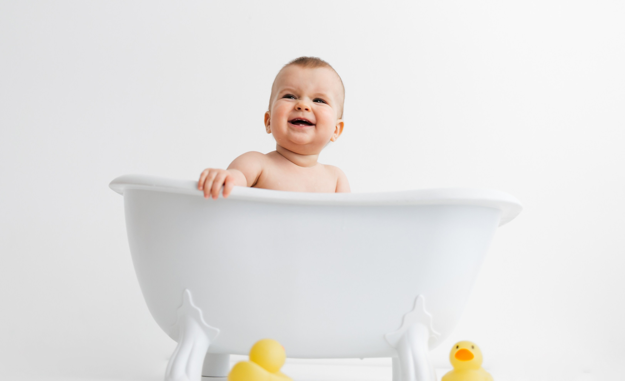 Годовасие Лизы!. Детский и семейный фотограф Санкт-Петербург, фотосессия Спб