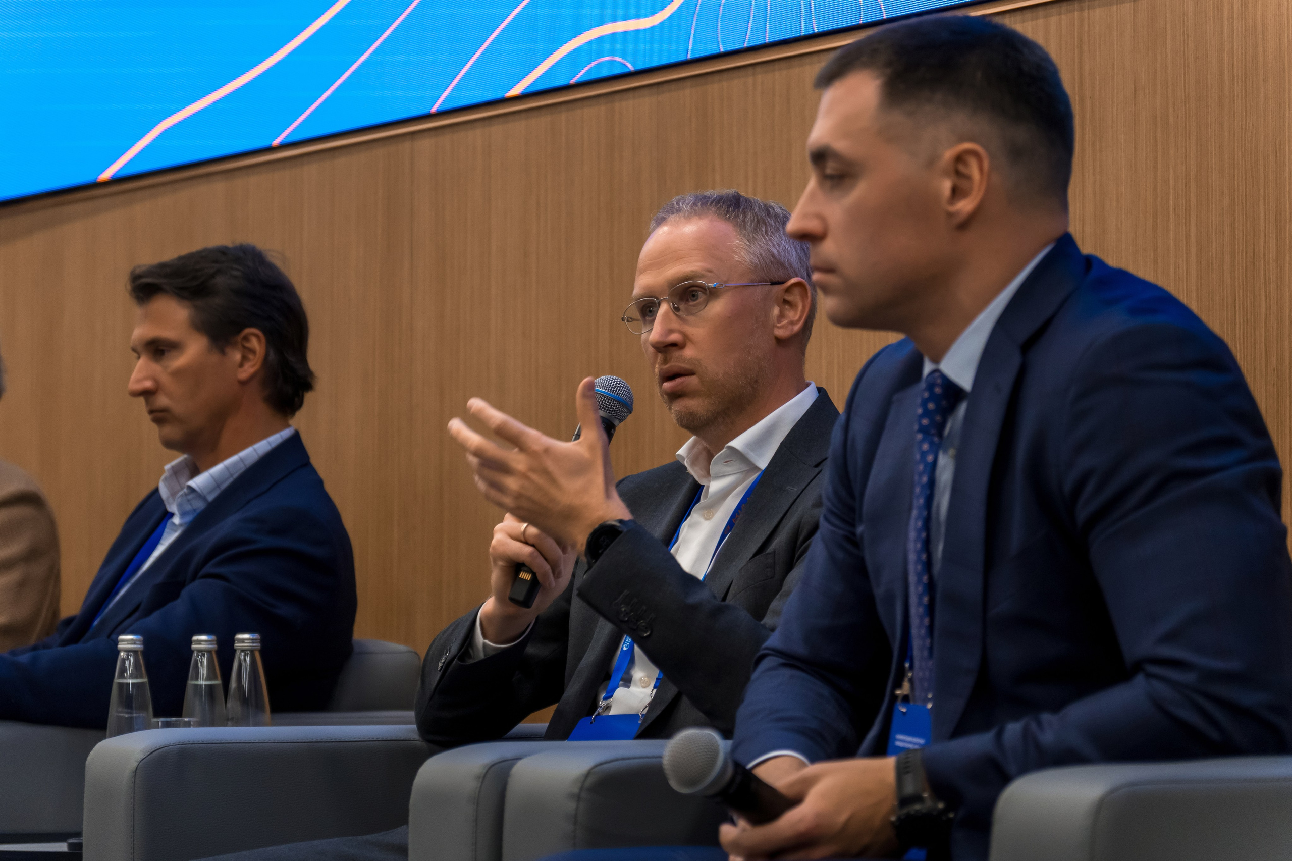 Мероприятия. Череваненко Сергей и Элина — свадебный фотограф видеограф