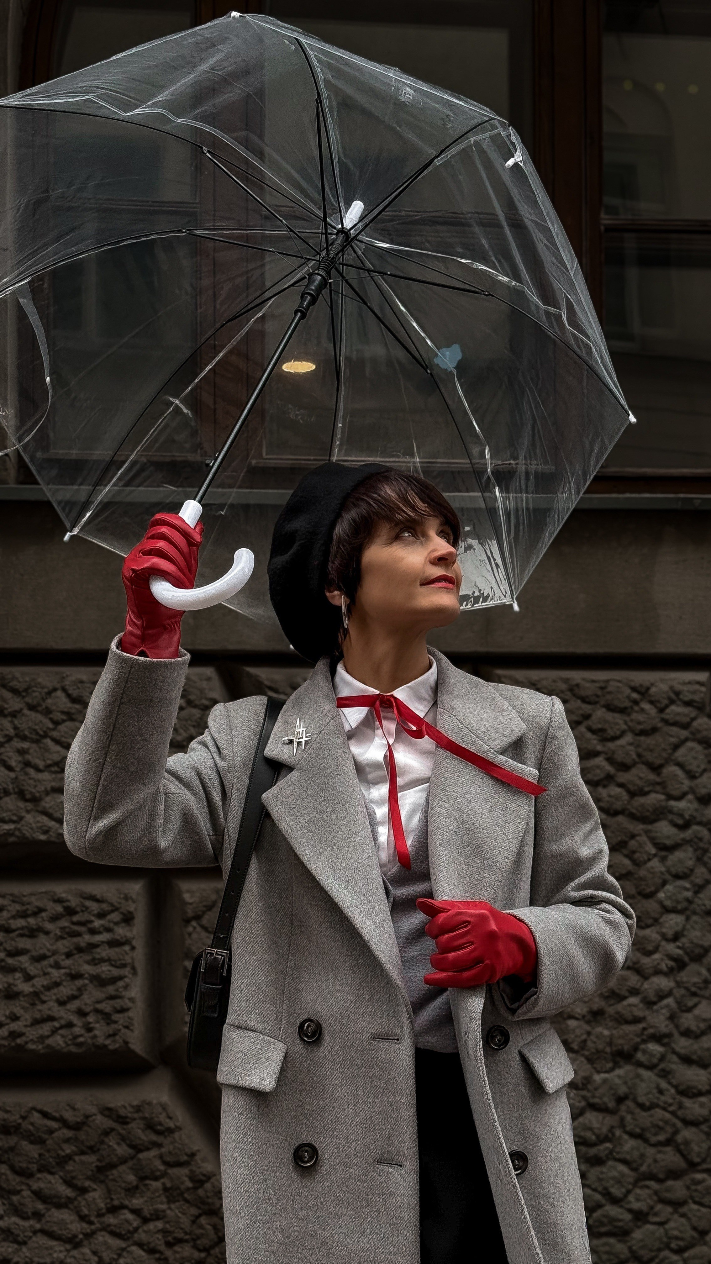 Елена. Главная