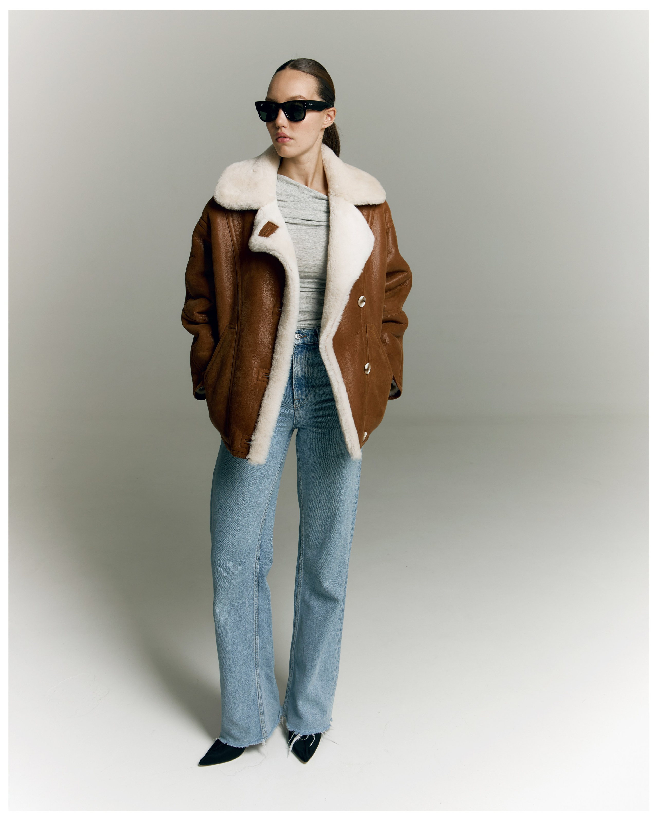 Agite. Фотограф Наталья Курбатова Чебоксары, Казань, Москва