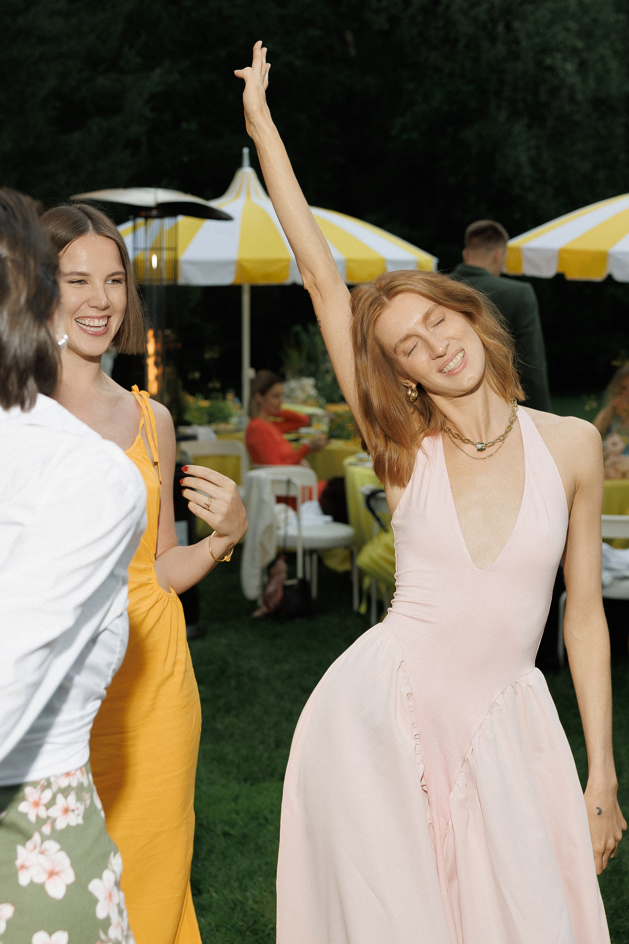 Антон и Влада. Свадебный фотограф в Москве и Санкт-Петербурге Денис Ходюков