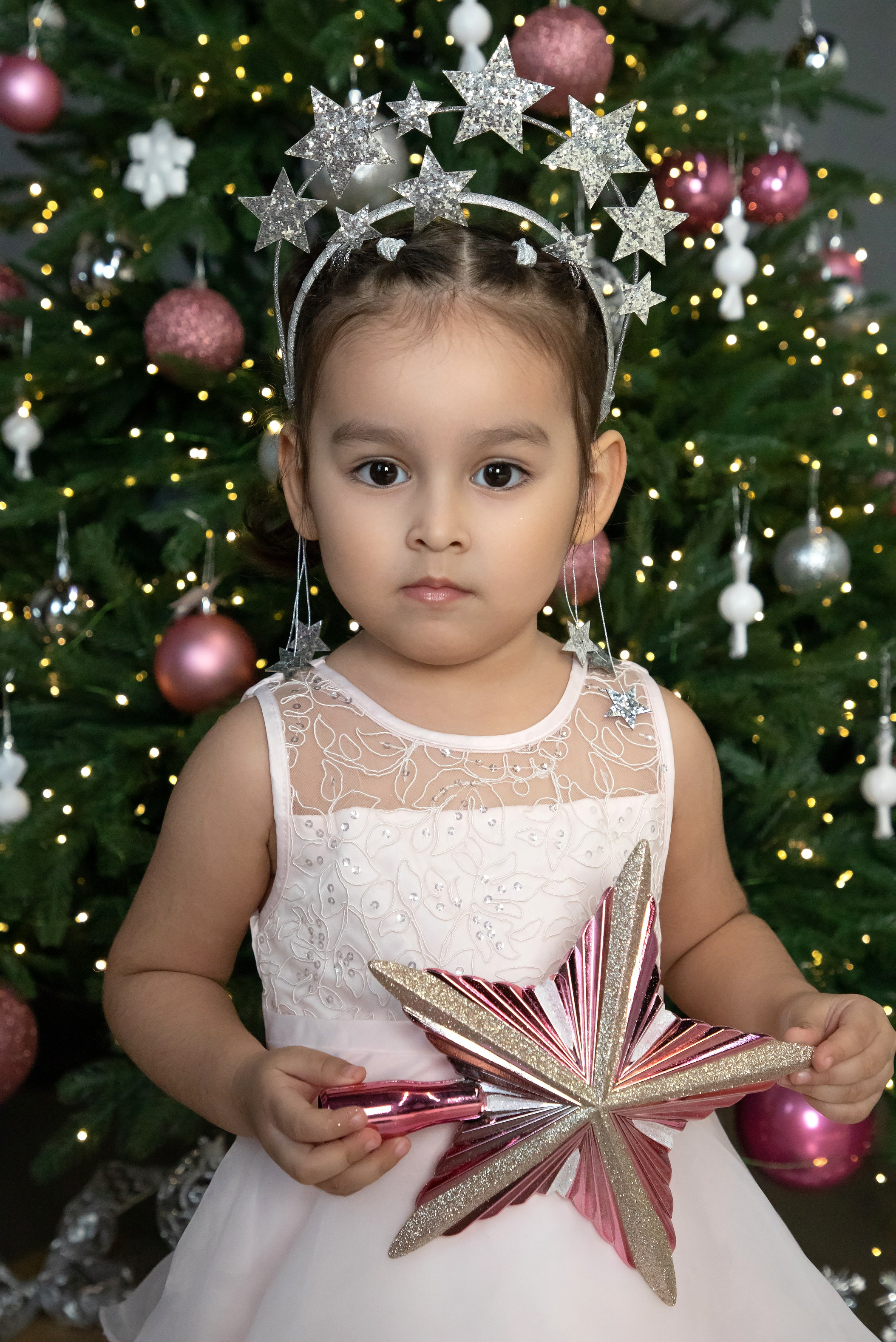 День рождения