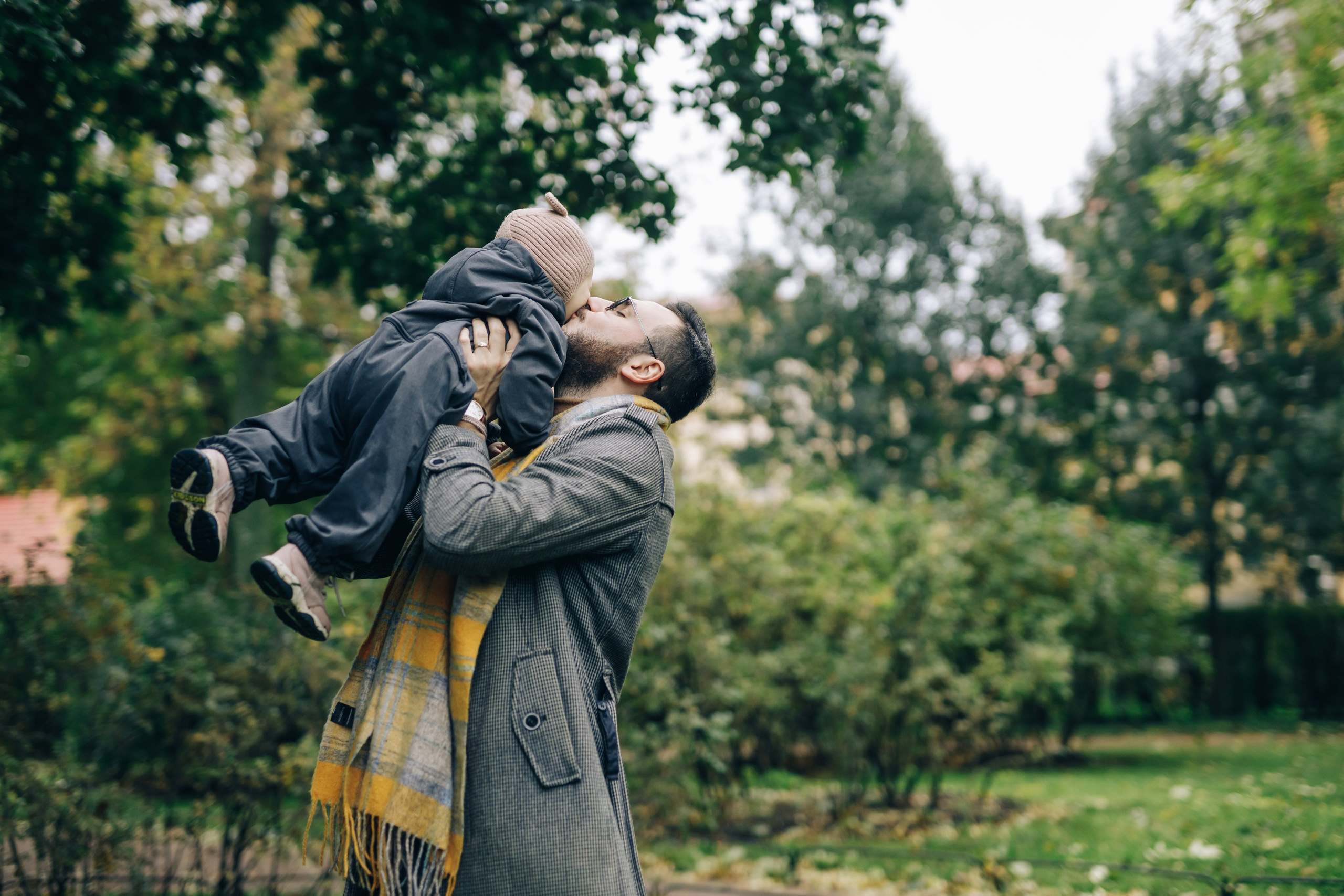 Семейная съёмка Лайф. Дмитрий Мартьянов семейный фотограф в Санкт-Петербурге