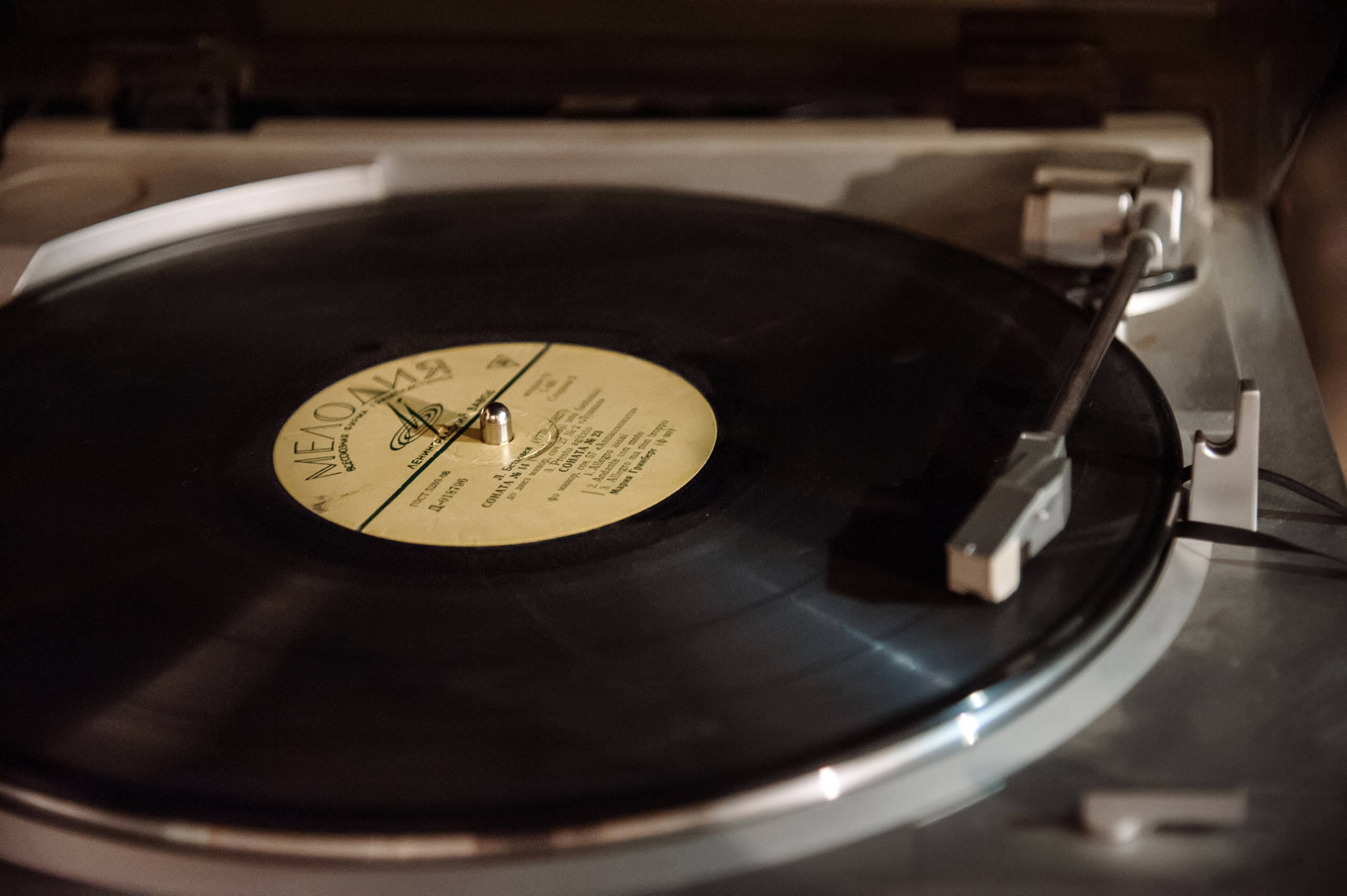 Фотосессия юбилея двух сестер 80 и 85. Семейный фотограф в Москве Елена Снегирева