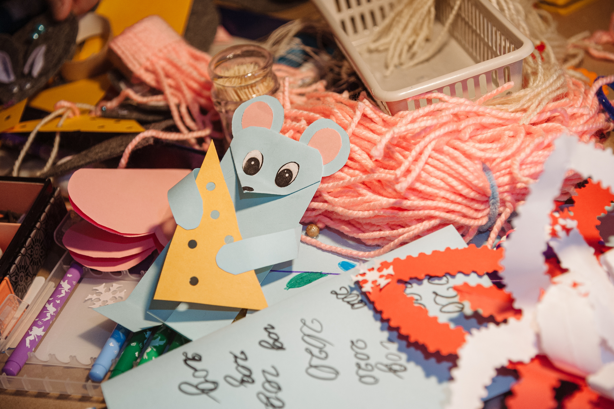 Фотосессия юбилея двух сестер 80 и 85. Семейный фотограф в Москве Елена Снегирева