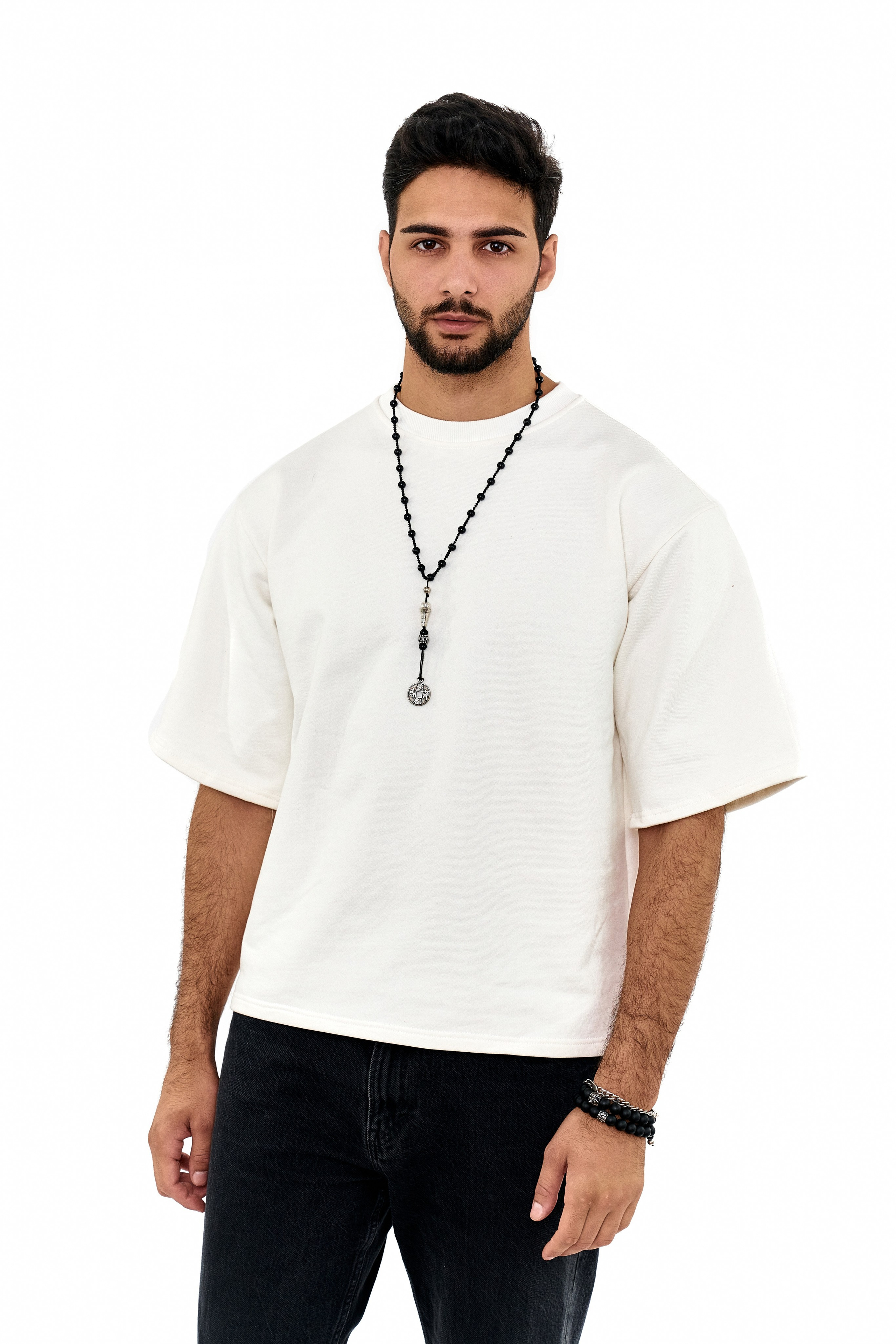 Больше модельных фото. Главная