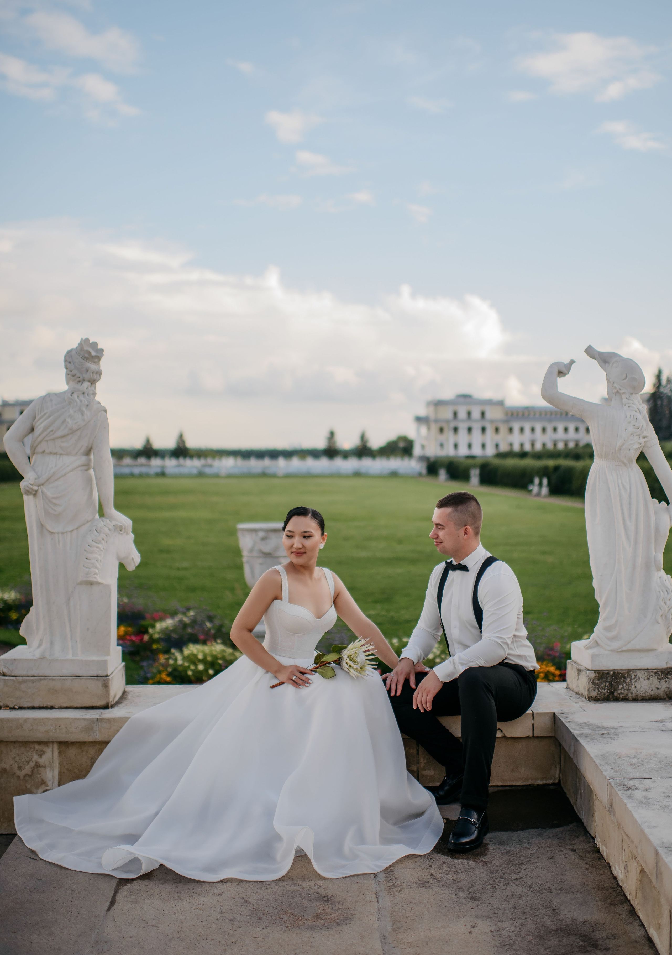 08.08.24. Свадебный и семейный фотограф в г. Москва Ирина Гаврилова