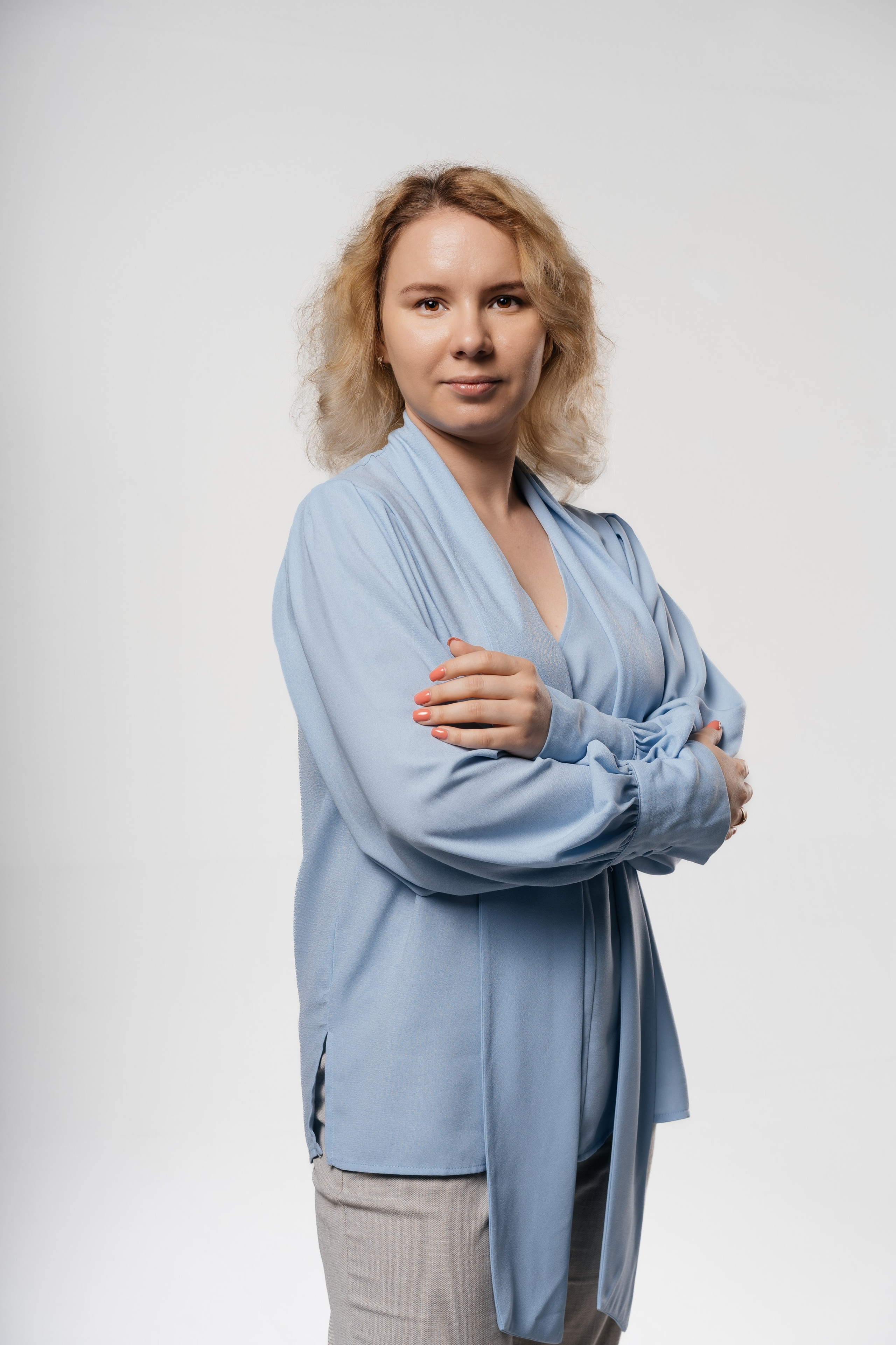 Бизнес портреты. Свадебный фотограф алматы Шожебаев Кайрат