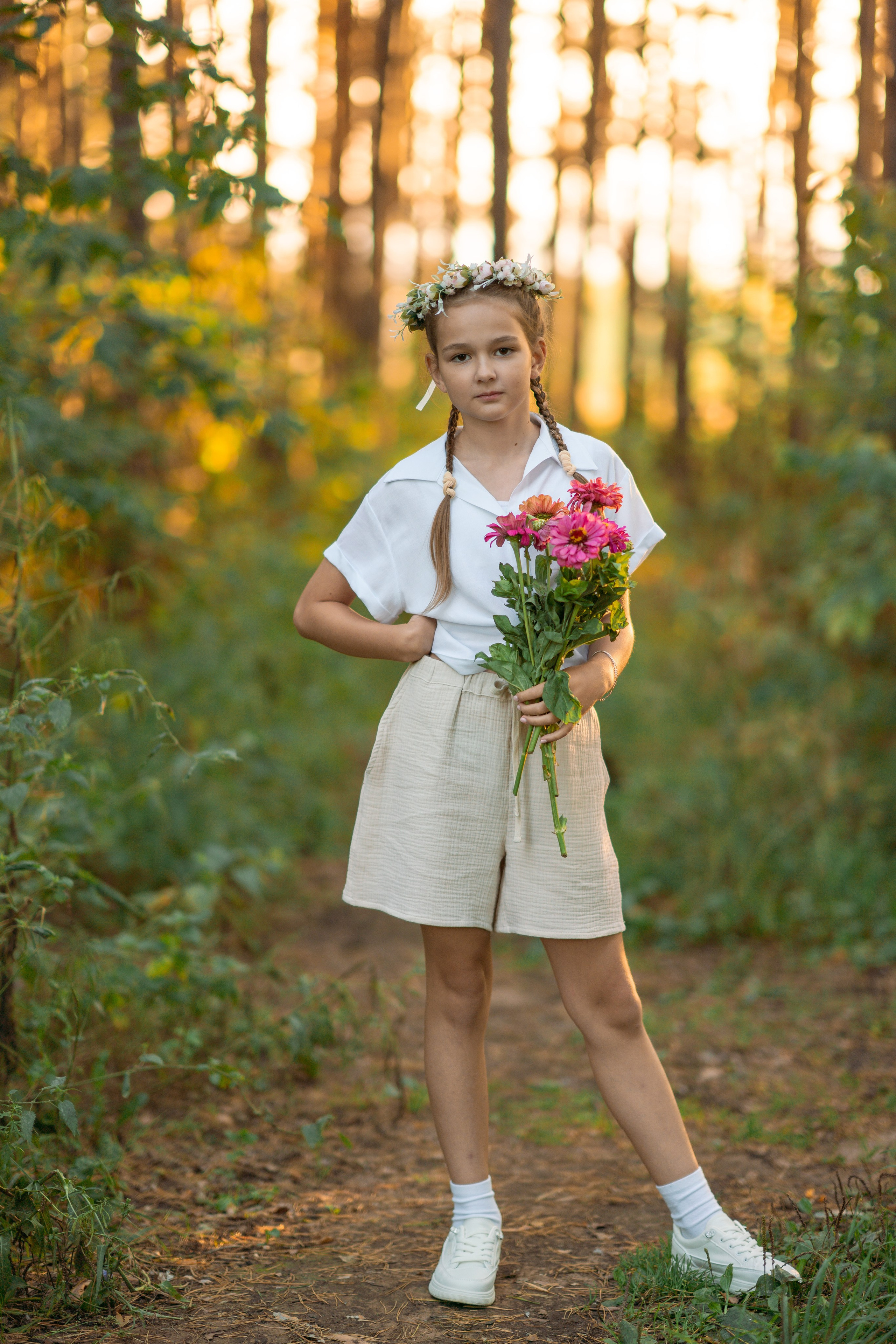 Семейная фотосессия. Антон Катушенок — фотокорреспондент города Набережные Челны