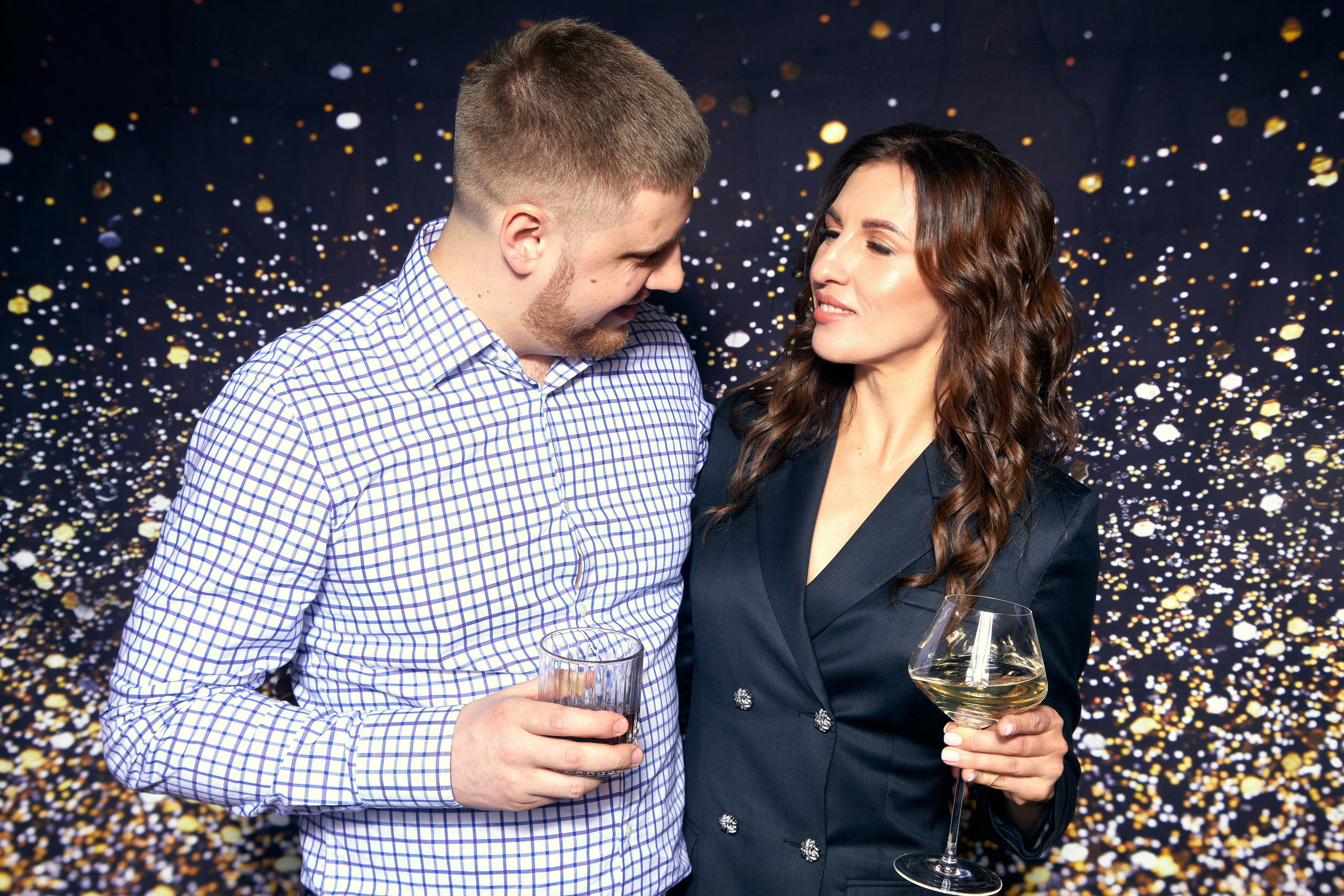 Фотосъемка дня рождения. Фотограф Михаил Коган — Москва 89267284460