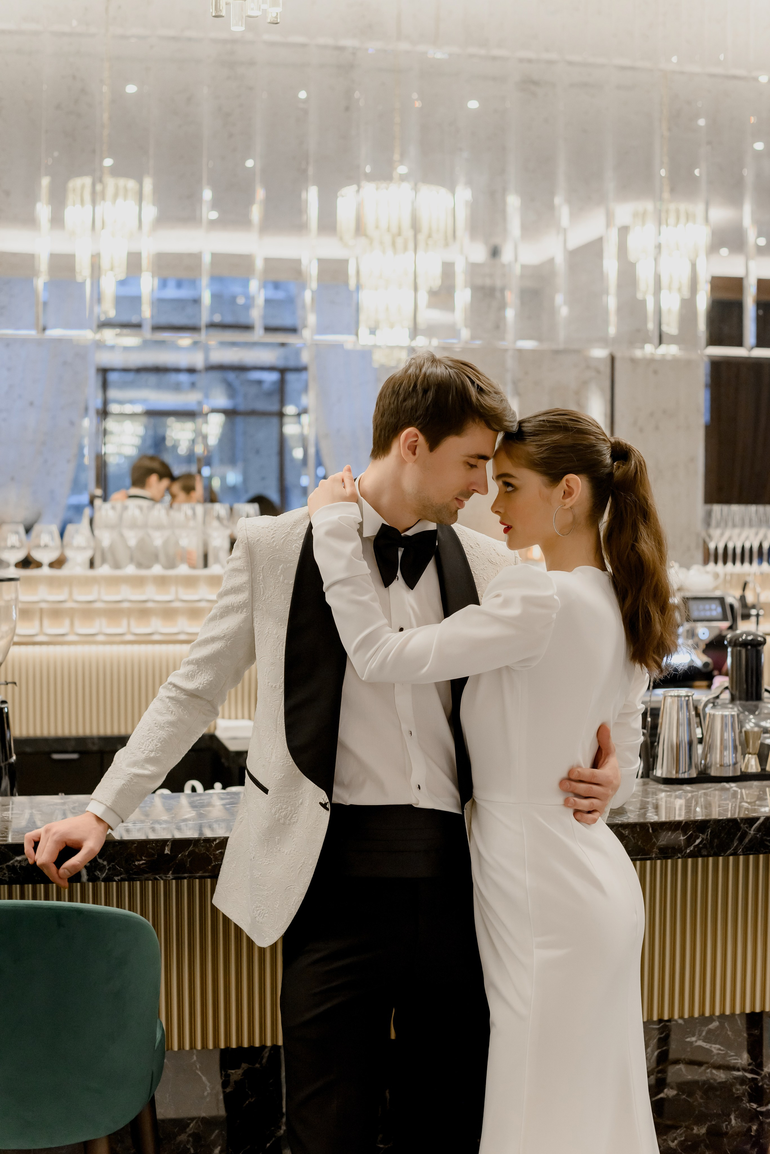 Свадебный фотограф. Свадебный и репортажный фотограф в Сочи и Краснодаре Сергей Грин