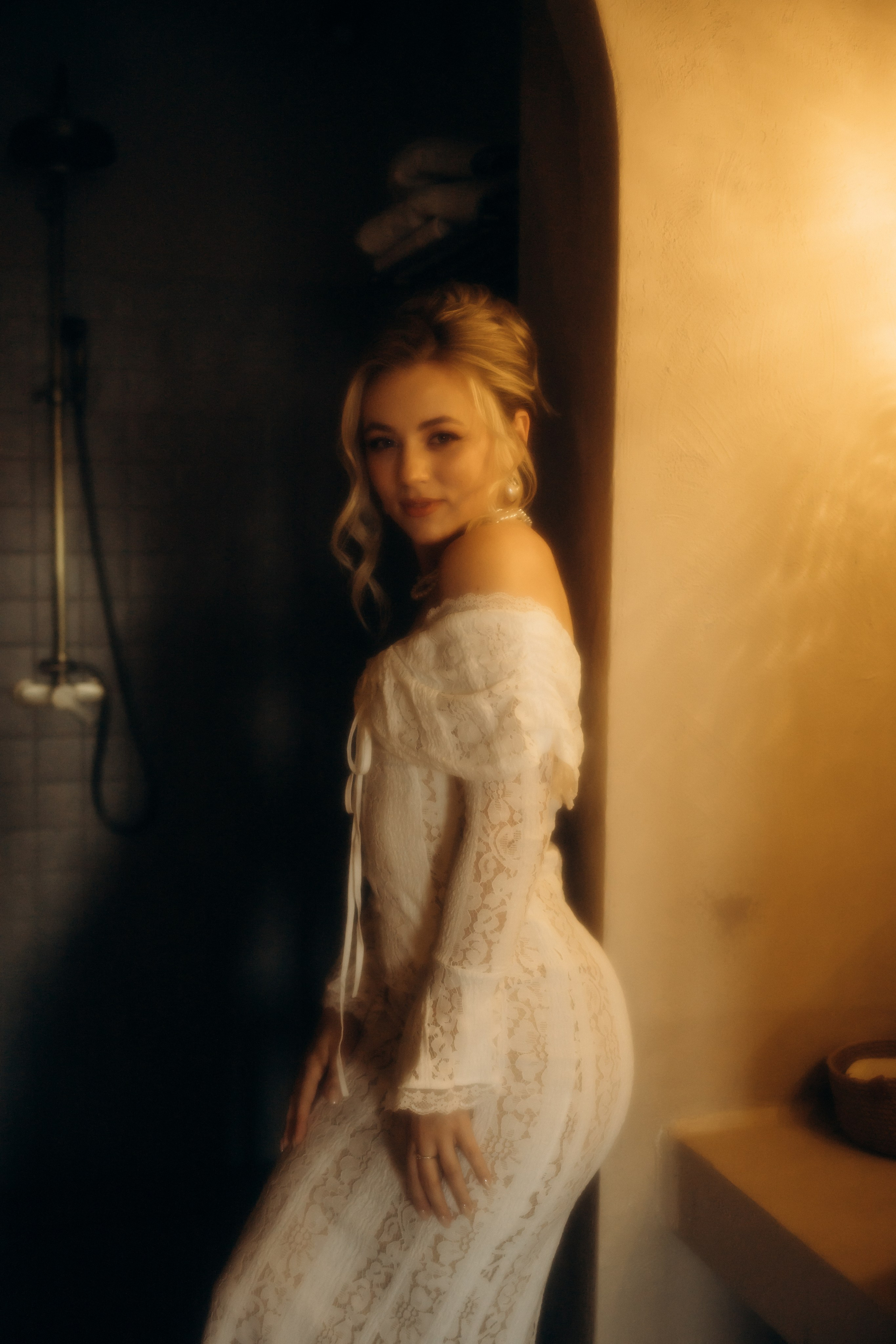 Максим и Кристина. Полный день. Ирина Гонтарева|Фотограф|Белгород