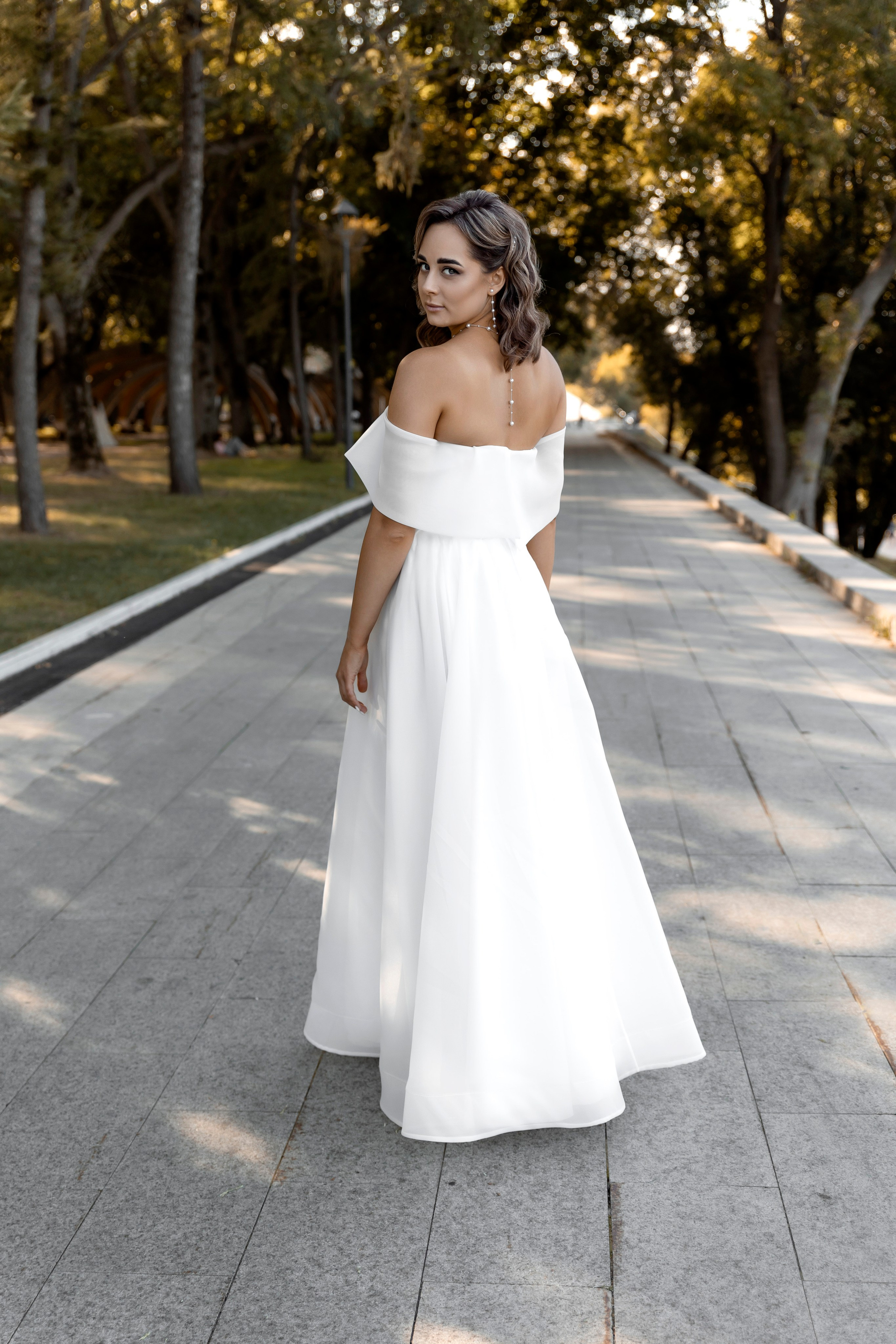 Ирина&Евгений/Рекорд. Свадебный и Семейный фотограф Нижний Новгород|Надюша Стёпина