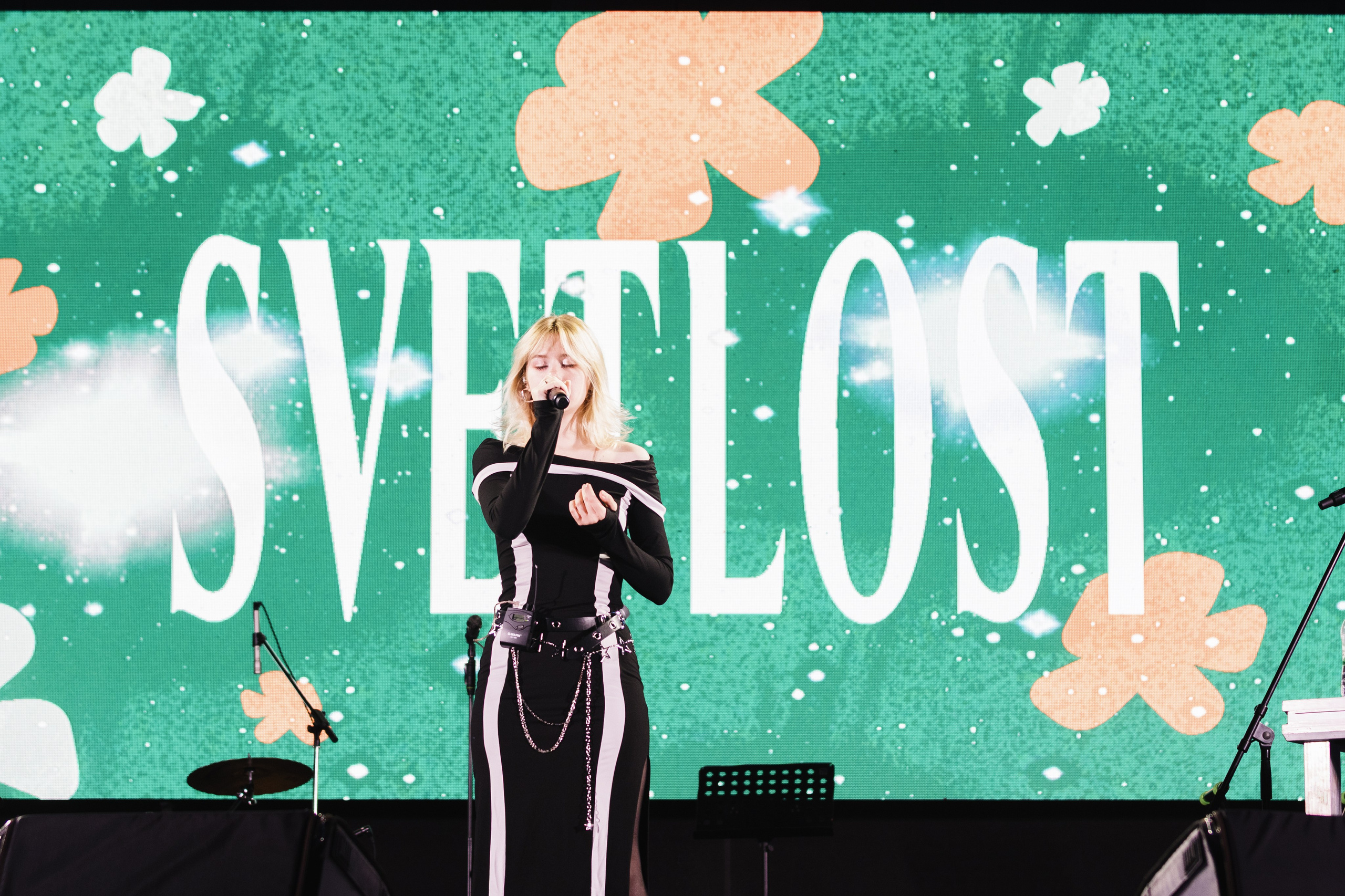 Гастрофест 2025. Design Muginov