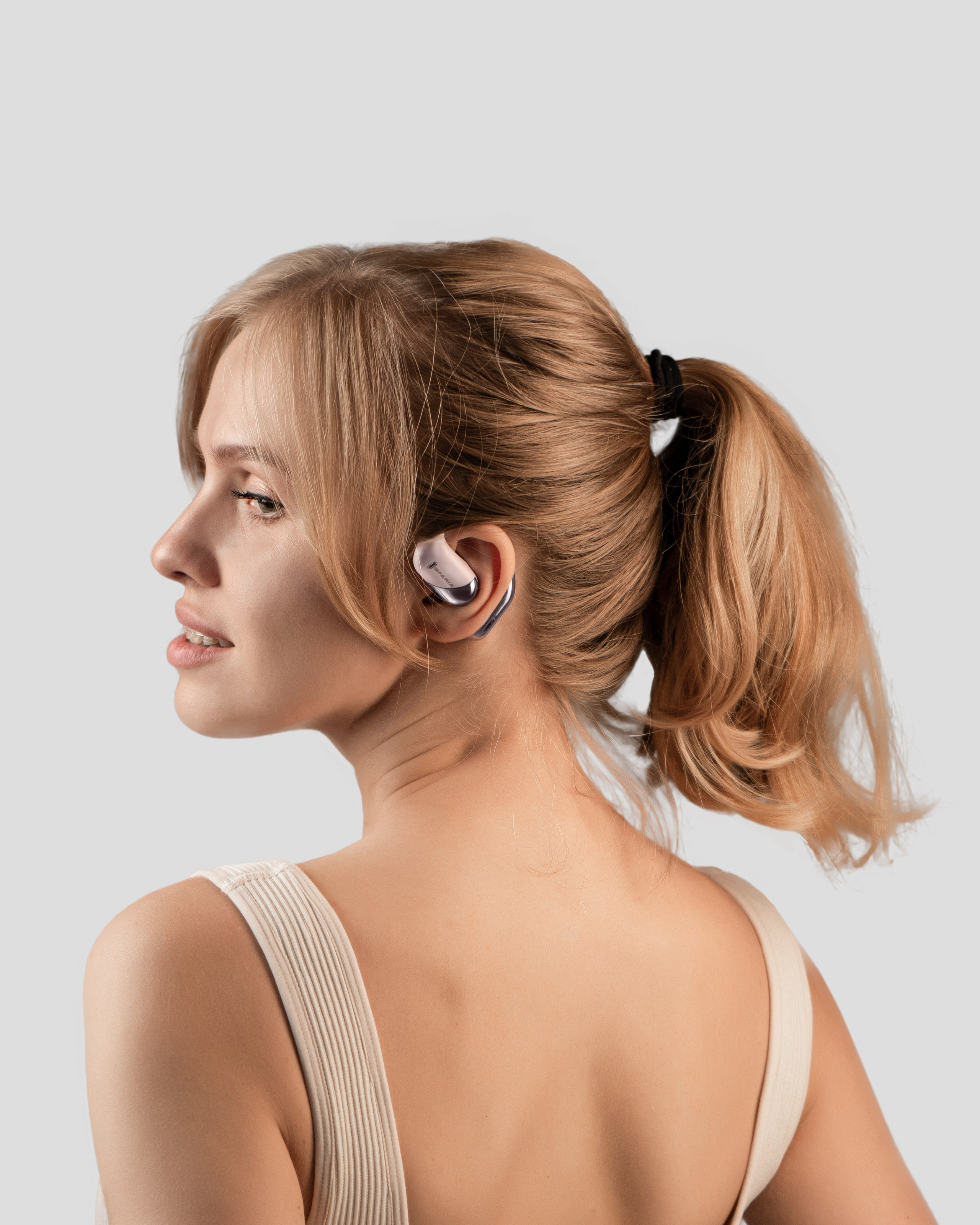 Техника. Предметный-Рекламный фотограф/видеограф/рилсмейкер/фото/ из Санкт-Петербурга