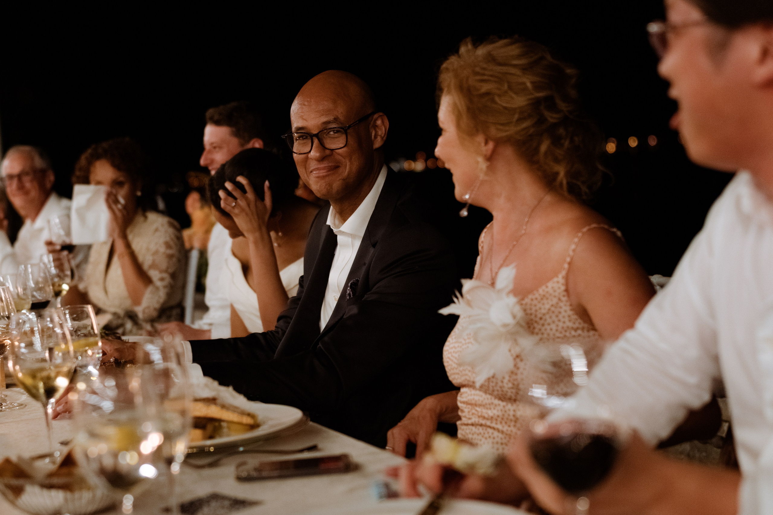 Viktor-Daniela. Elopement Wedding Photographer