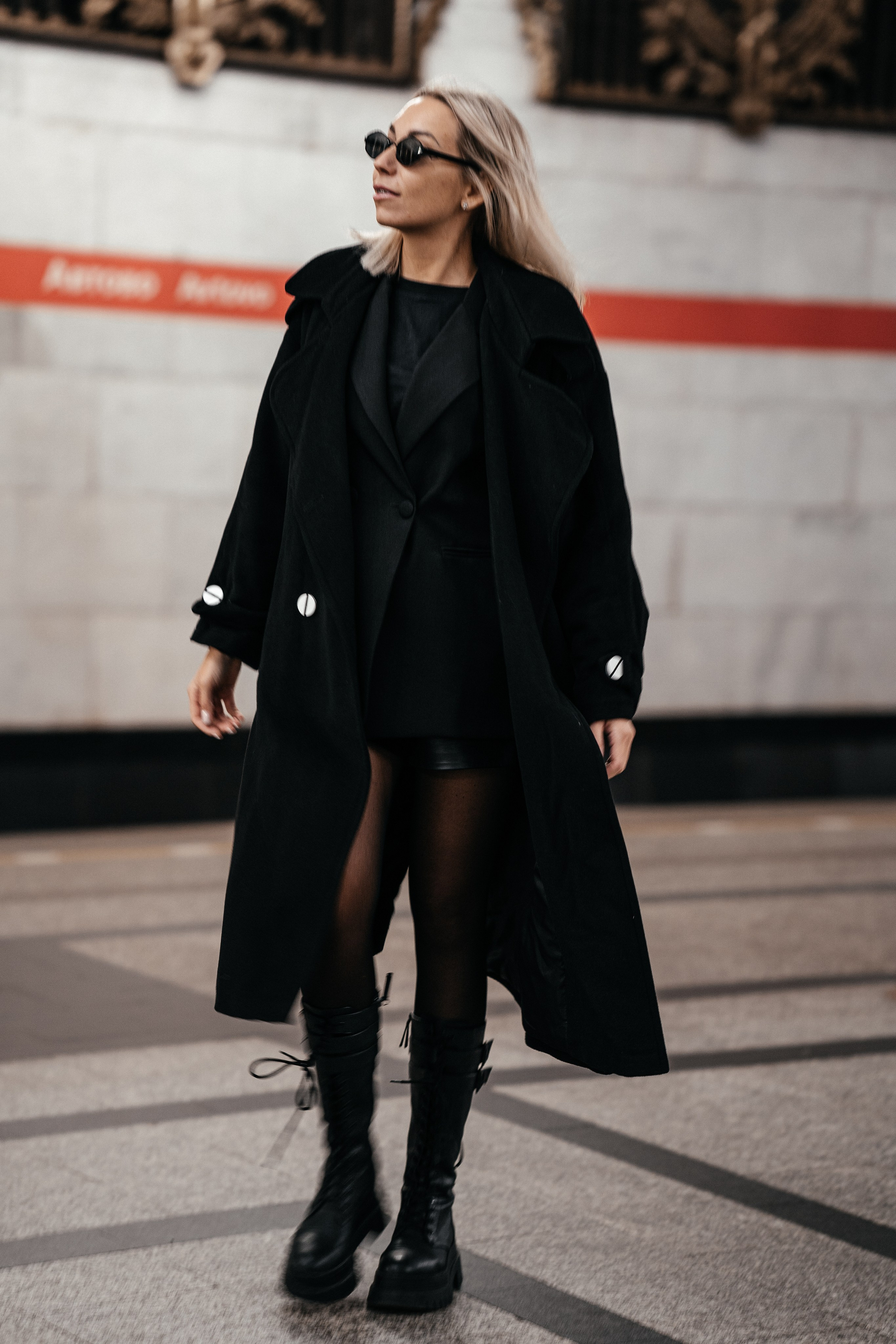 Yana. Фотограф Санкт-Петербург/Гомель Виктория Петрова