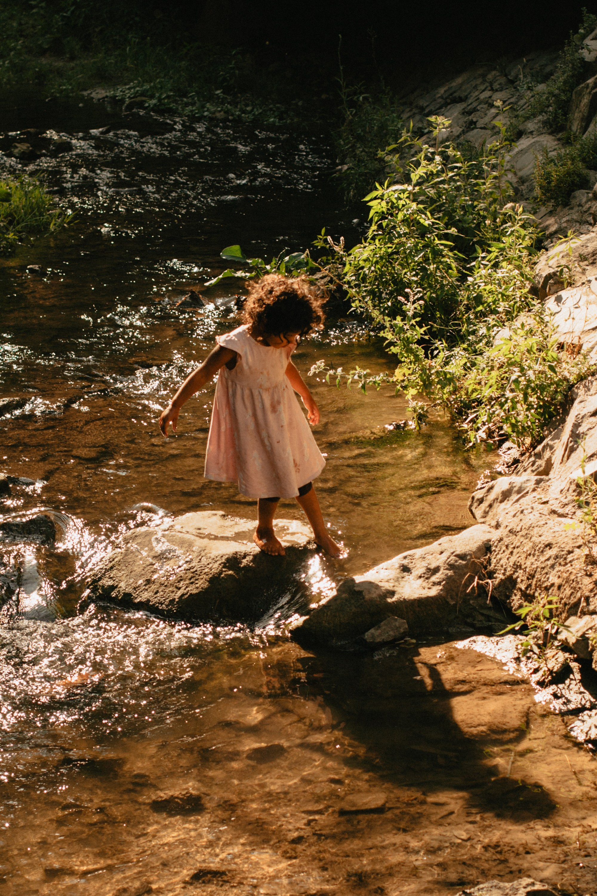 Грузинские каникулы. Violetta Skripka