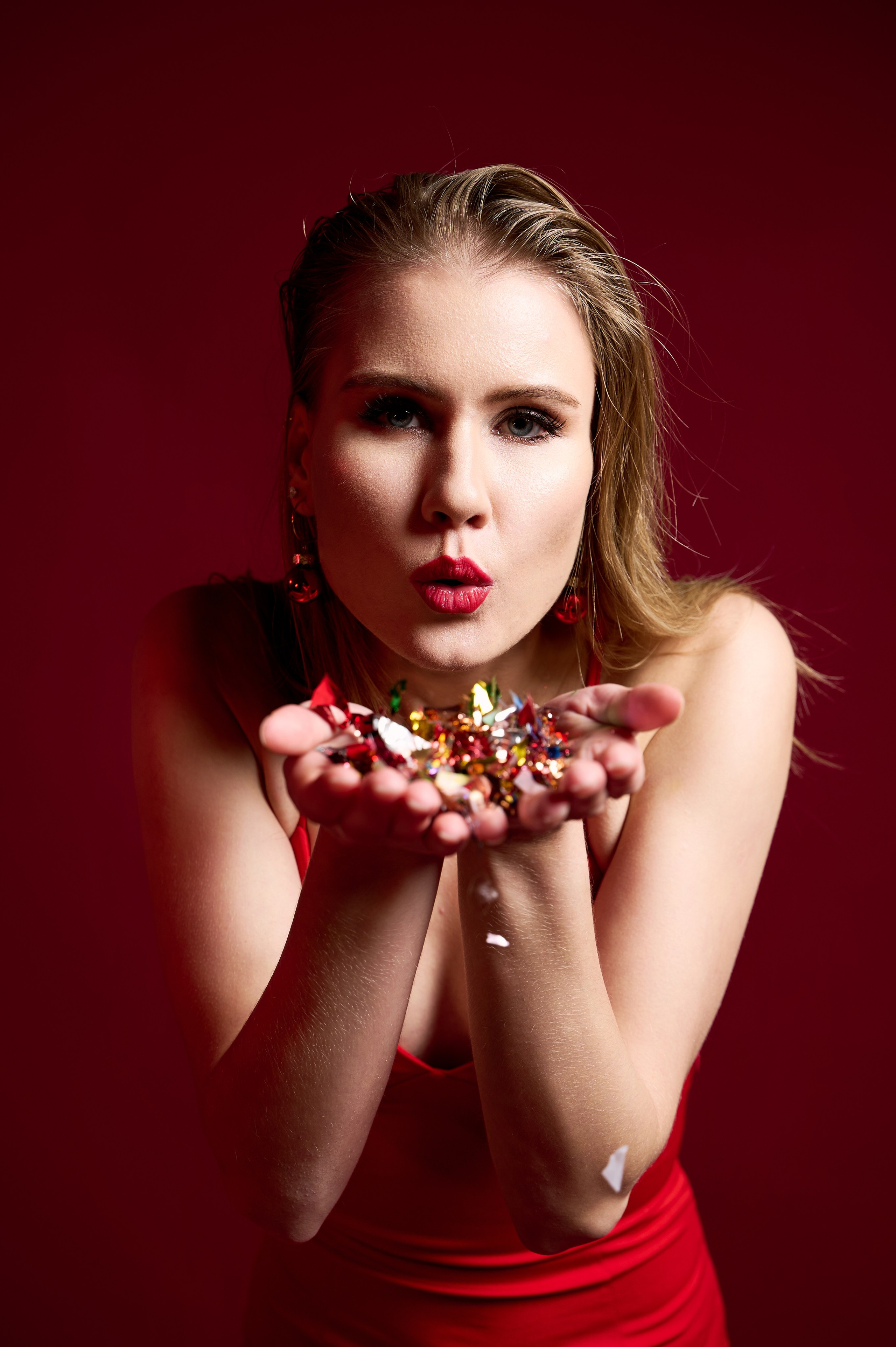 Юлия. Фотограф Егорьевск Коломна Воскресенск