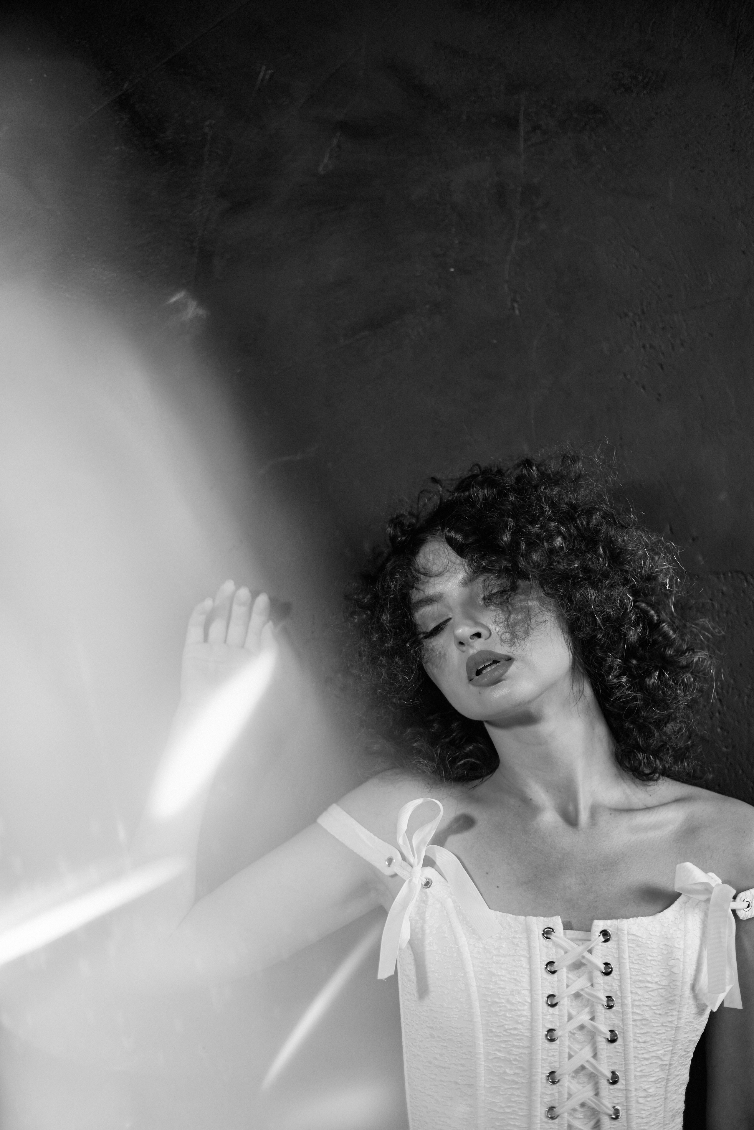 Валерия. Фотограф Егорьевск Коломна Воскресенск