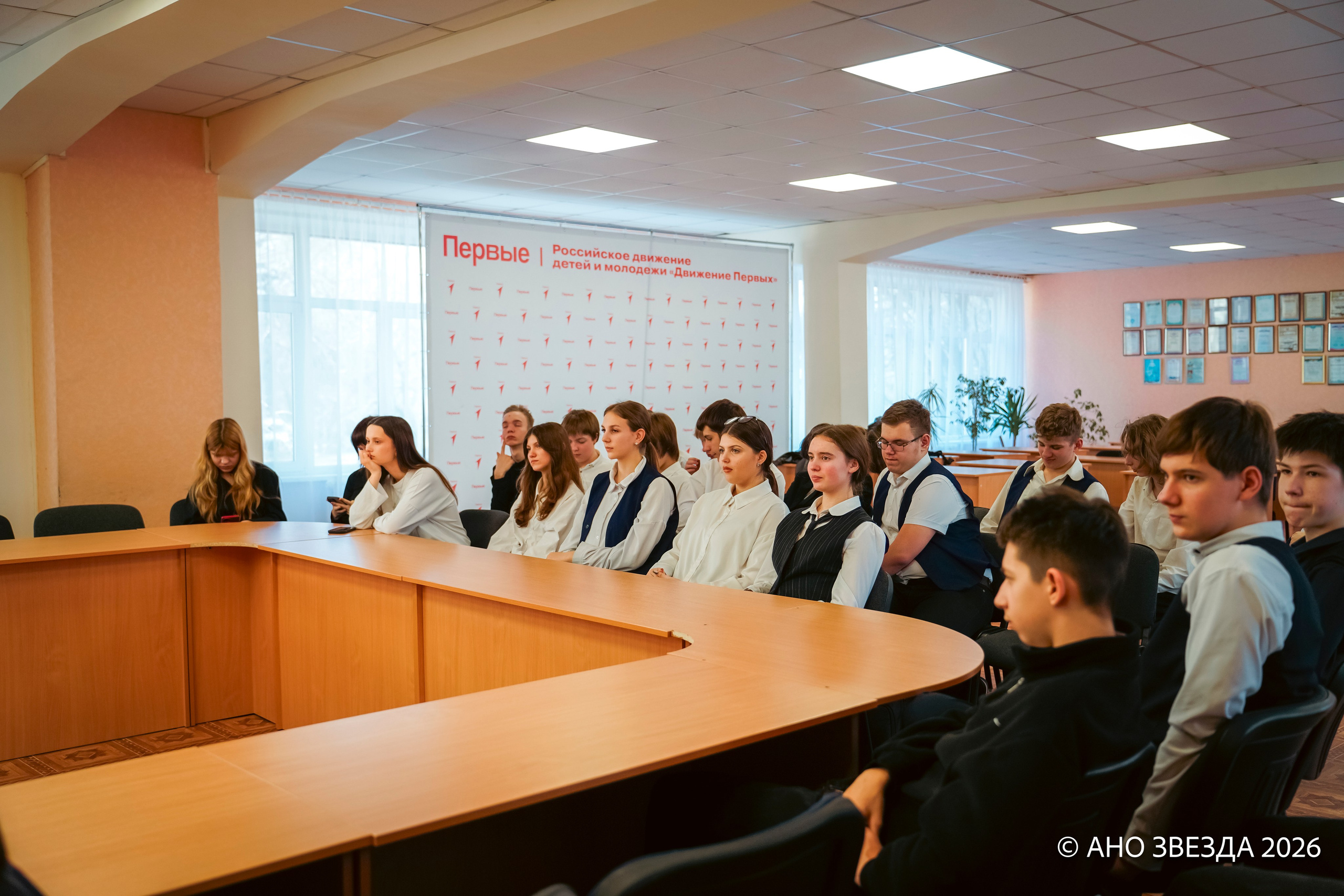 Федеральный проект «Сила в смысле» Новые области. Репортажный фотограф: свадьбы, корпоративы, Пятигорск СКФО