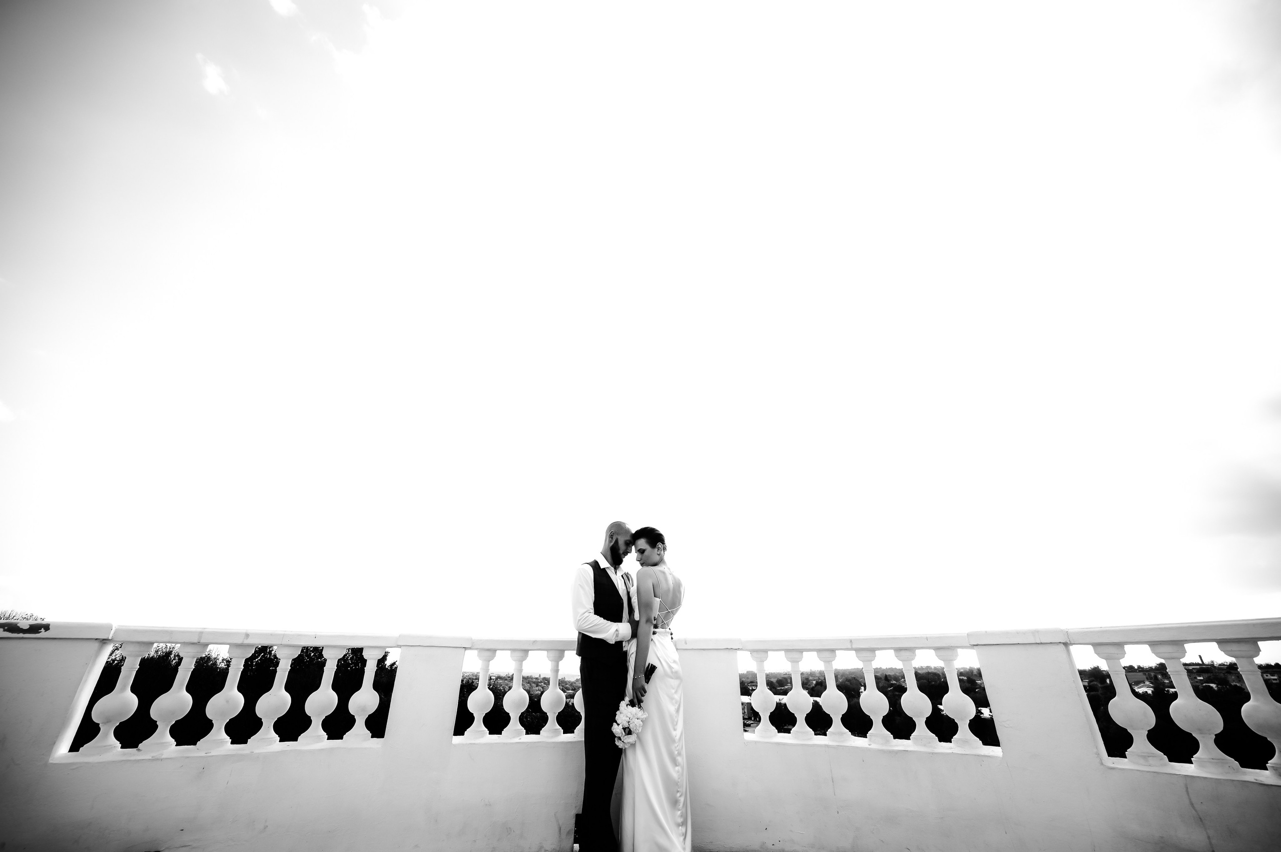 Katya & Vasya. I AM — PHOTO | VIDEO | PRODUCTION