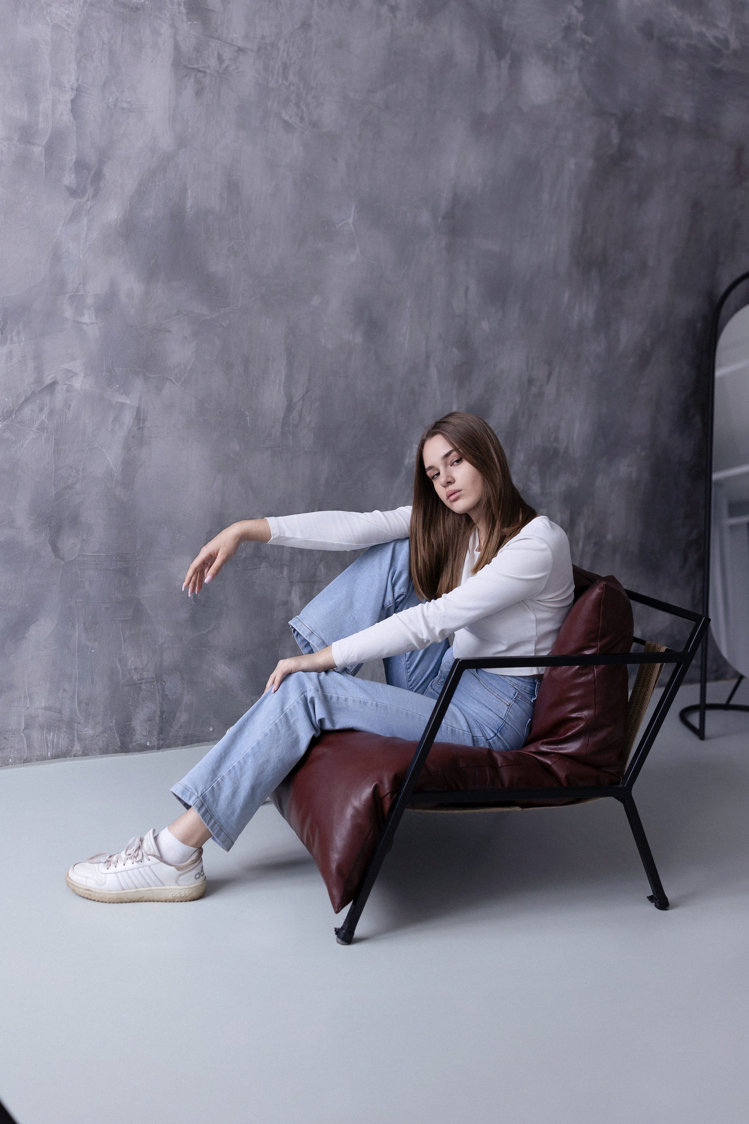 Кристина. Сказочный фотограф для Вас и Вашей семьи