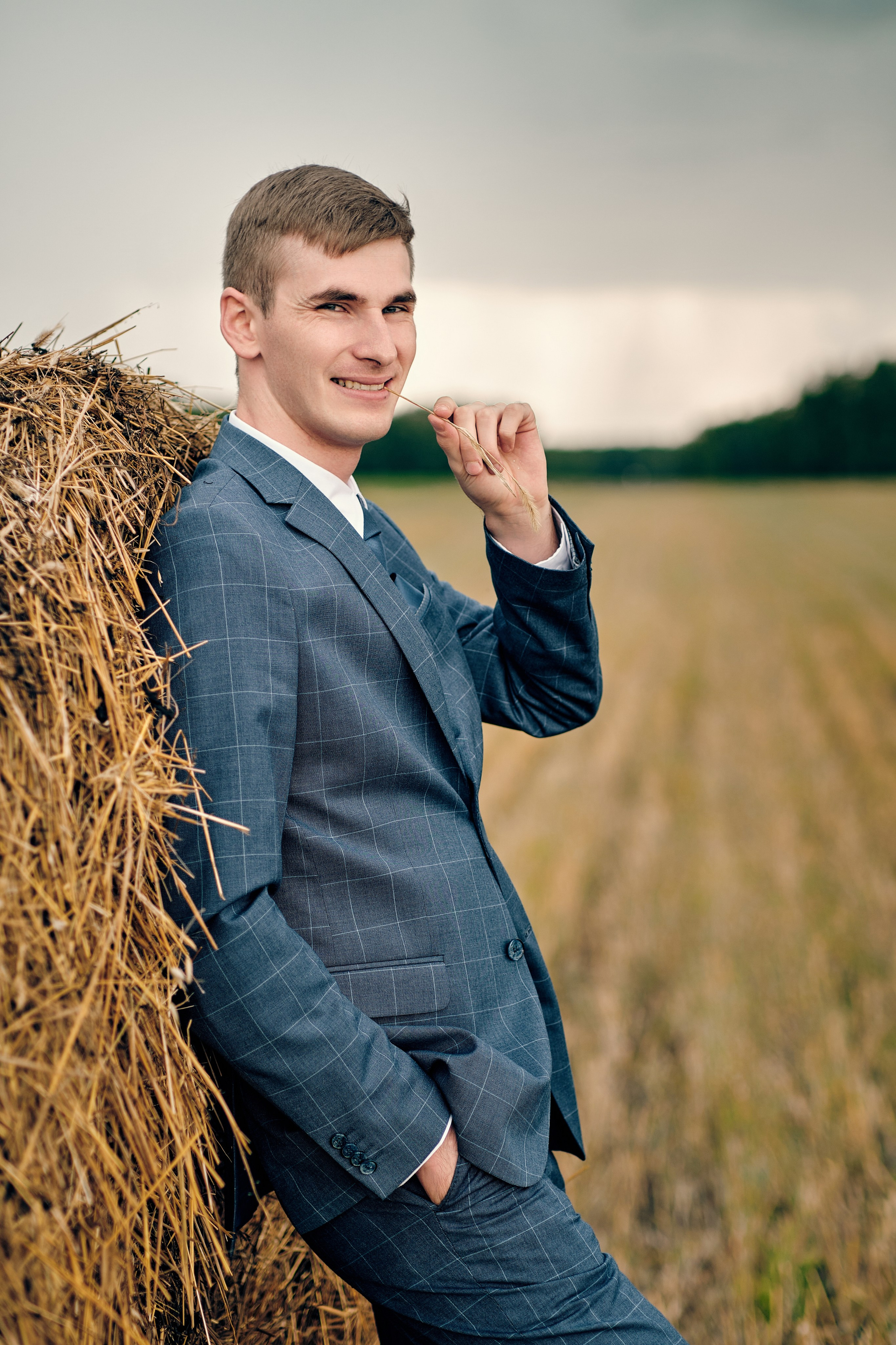 Свадьбы. Reshonov Photo