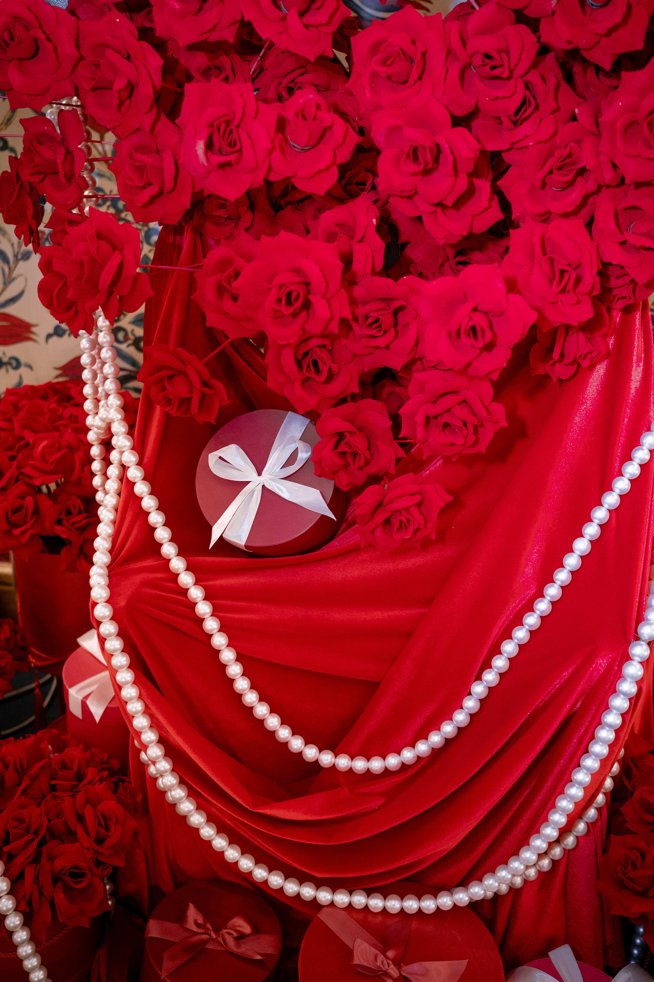 Буно. Студия декора Подзюм