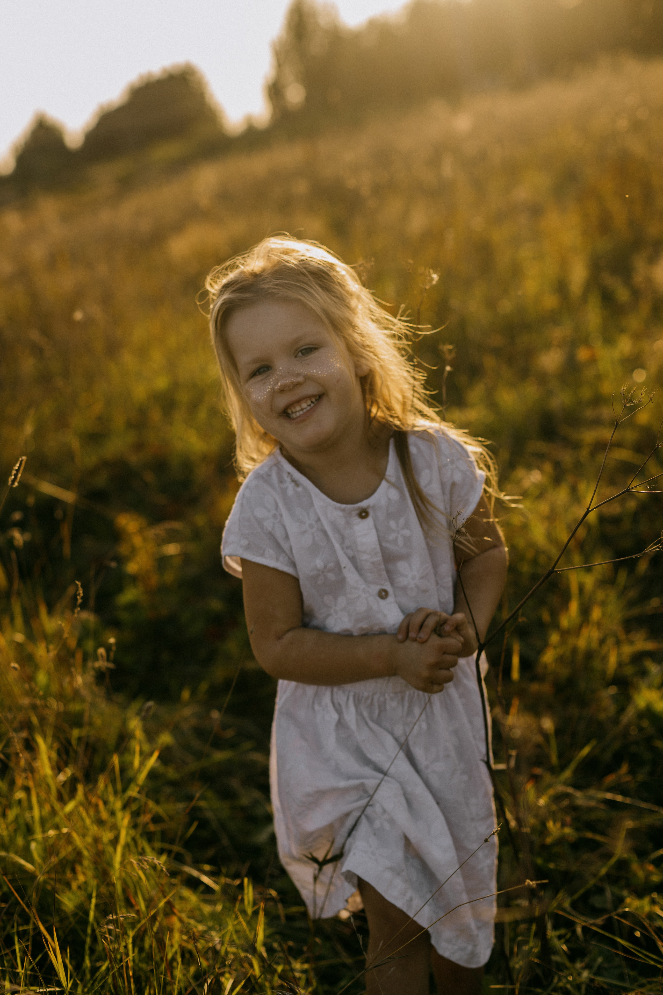 Яна и Ева. Фотограф в Санкт-Петербурге Ксения Андреева