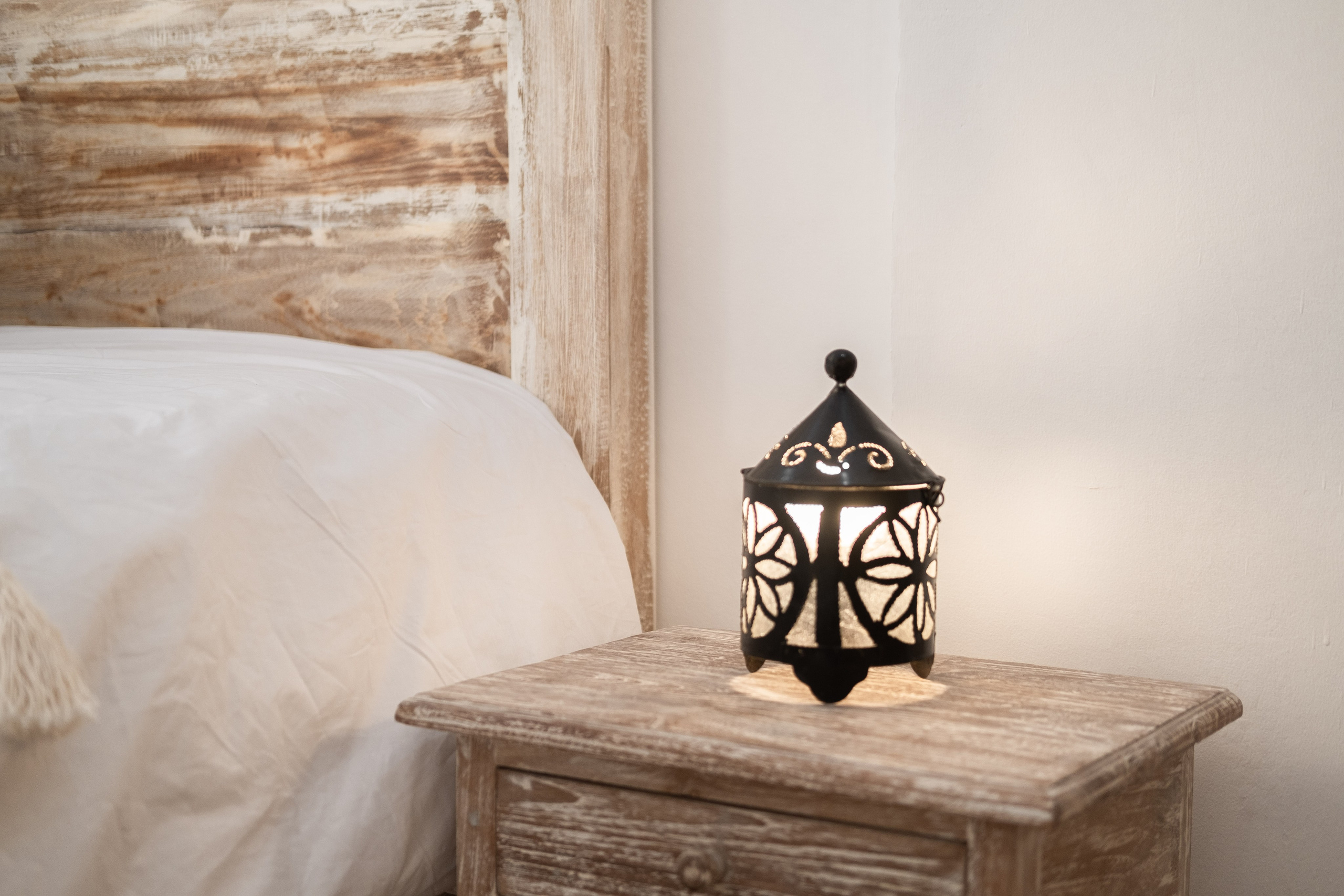 Guest House Sayan|Bali. Photographer Cyprus