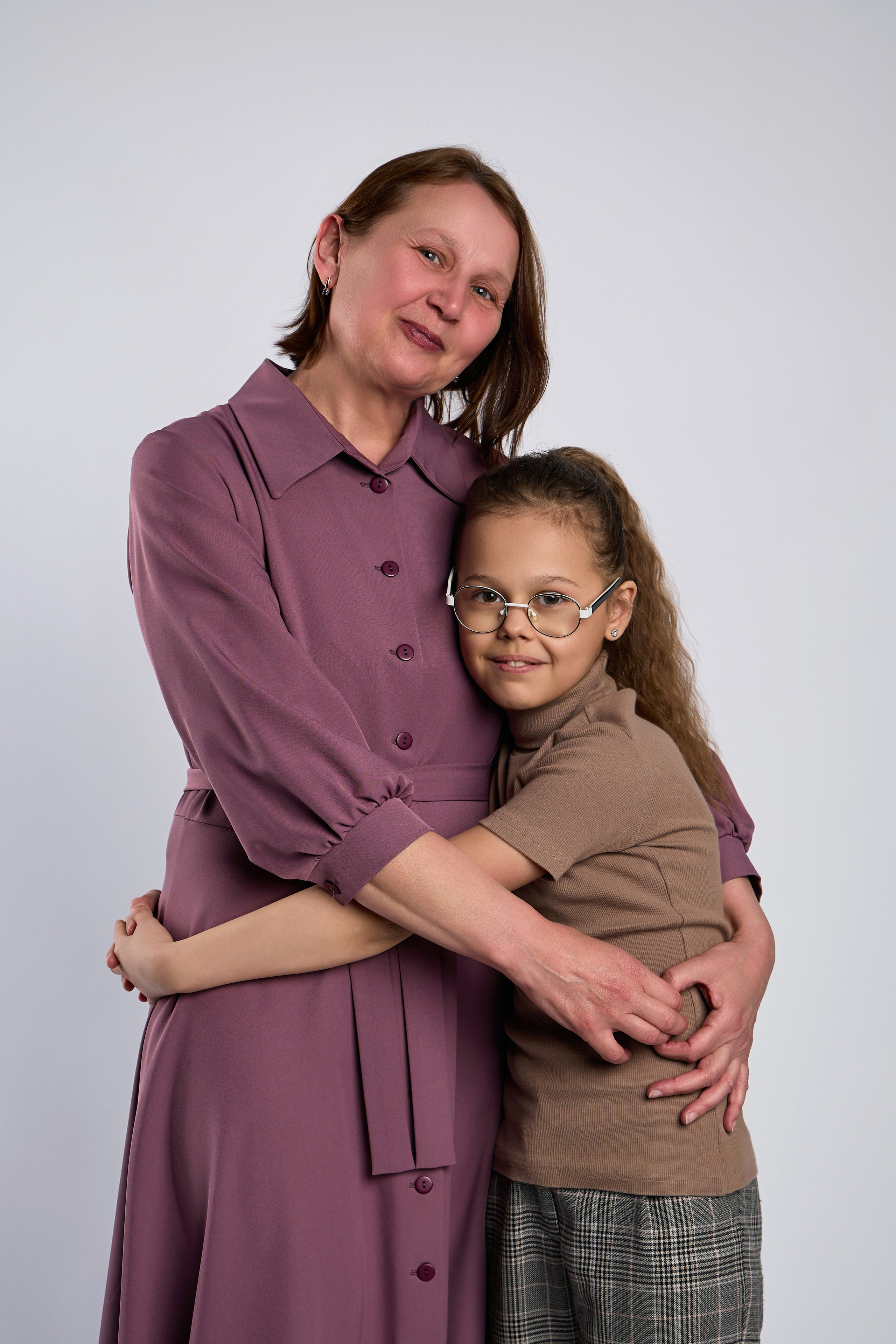 Гимназия № 79. Фотограф Барнаул Фатыхов Тимур