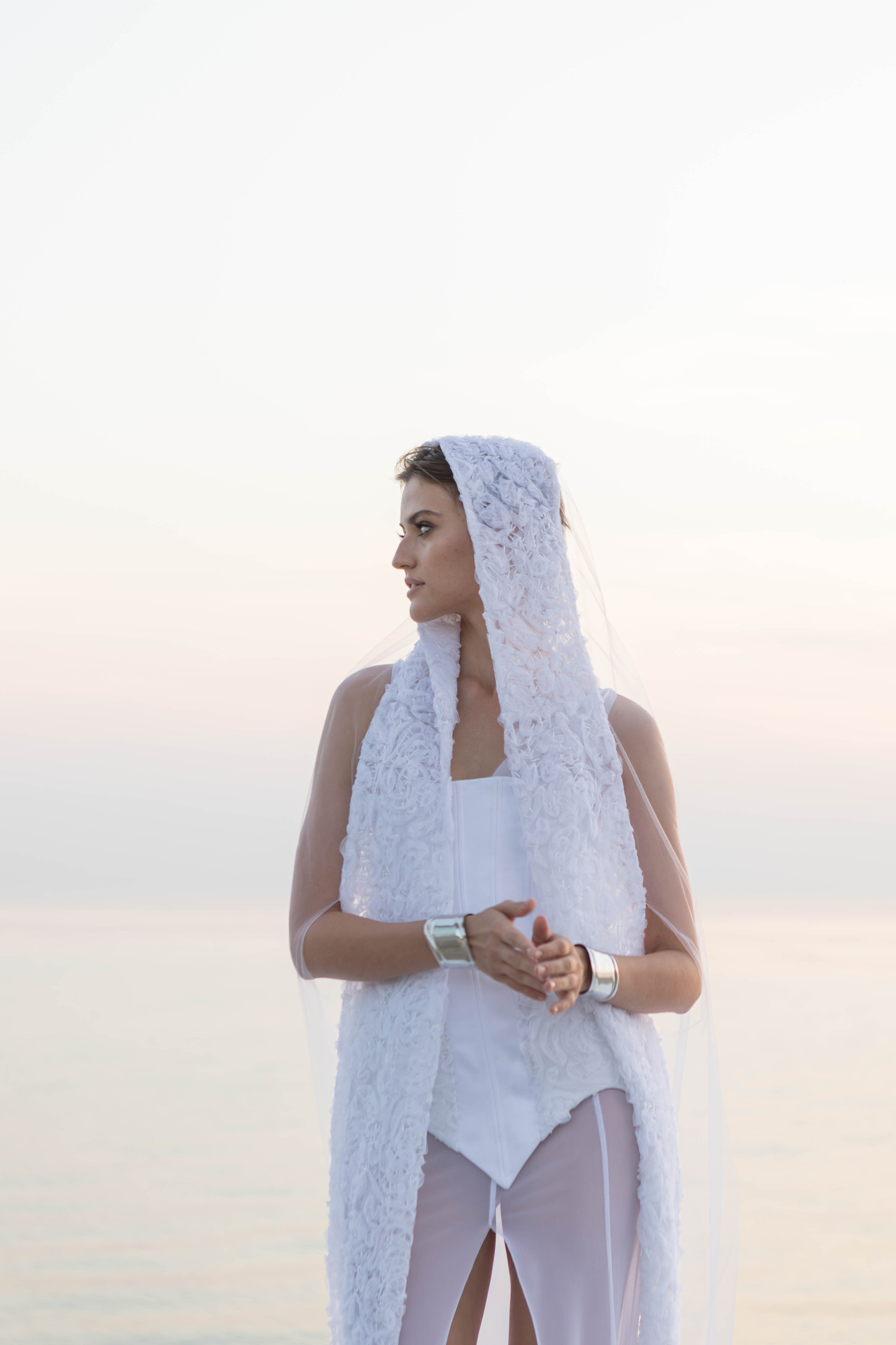 NA KRAYU SVETA. Свадебный и love-story фотограф в Санкт-Петербурге Воронова Лолита