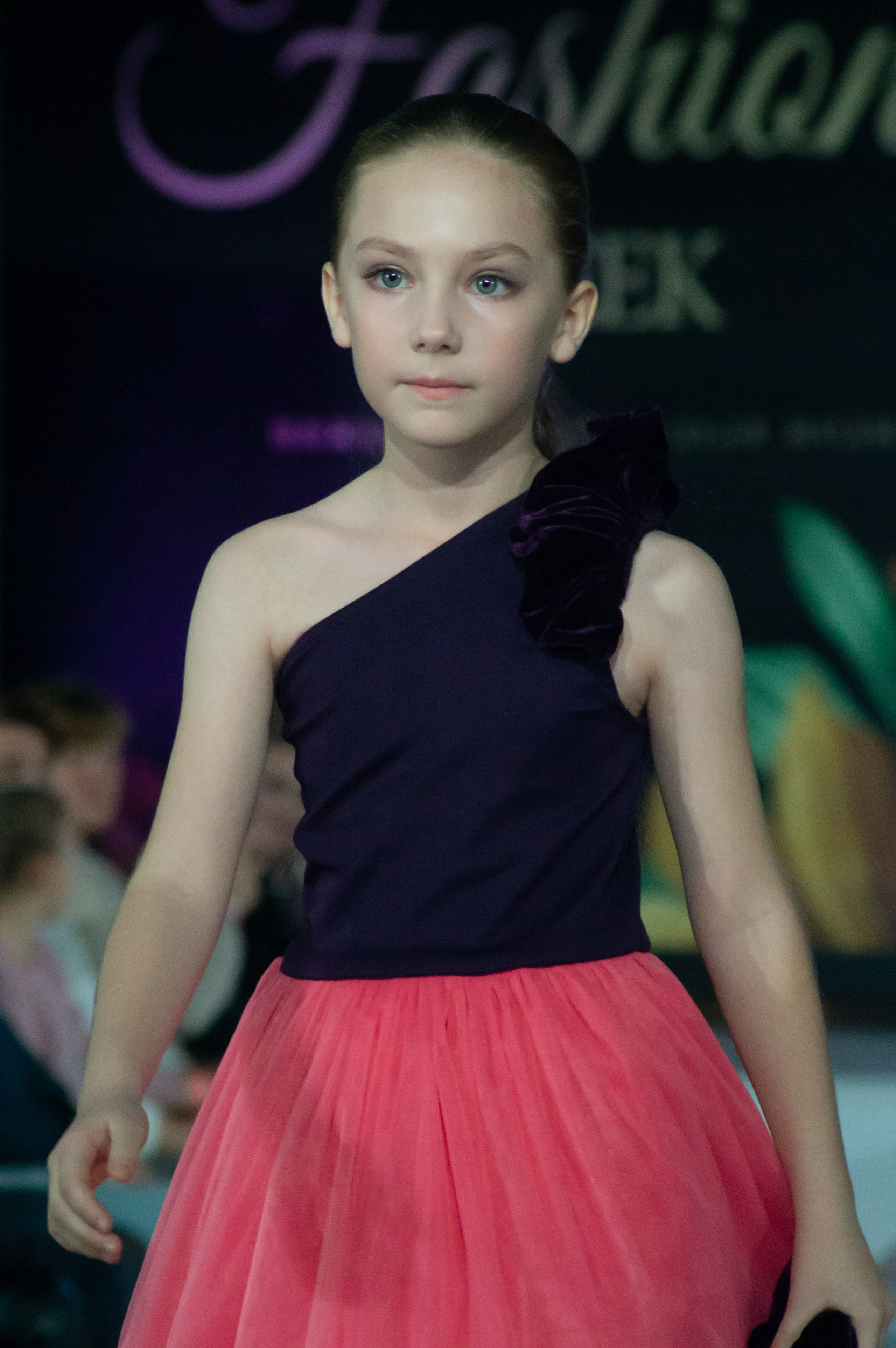 Нижегородская ярмарка 26.11. Фотограф в Нижнем Новгороде