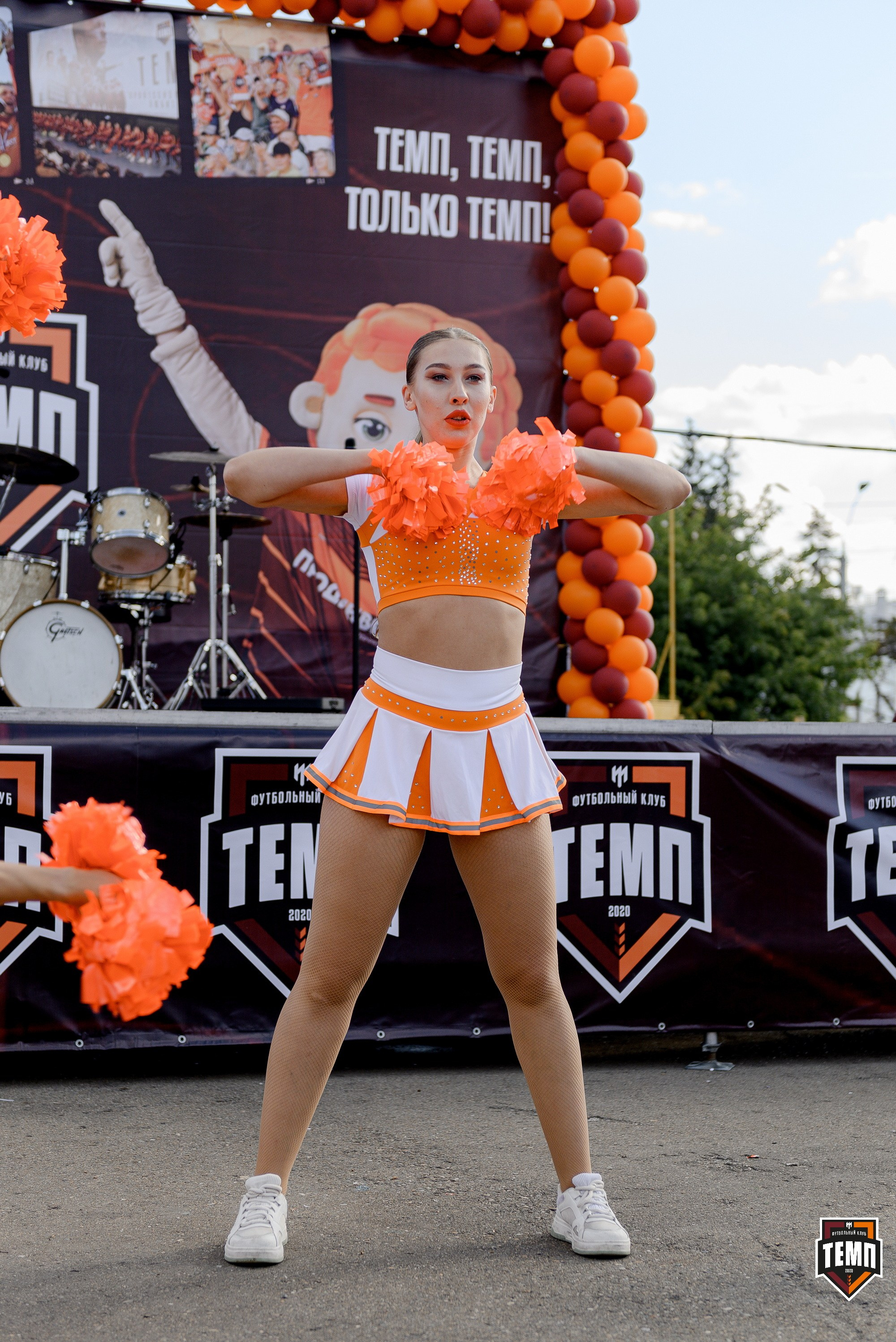 FONBET Кубок России по футболу 2025. Свадебный и репортажный фотограф Никита Сницарев в Барнауле