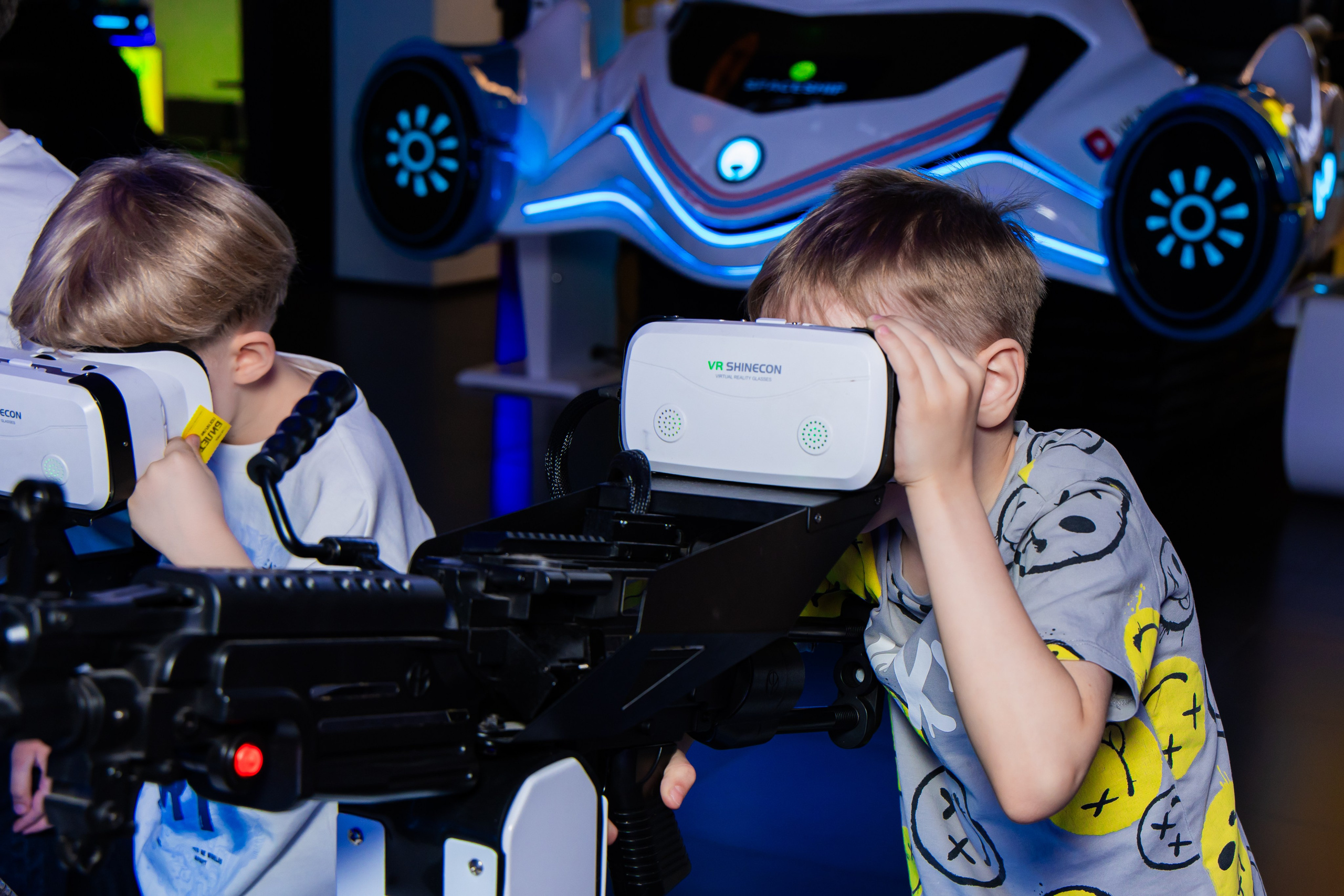 Андрей 25/03 VR A4. Виктория Литвинова репортажный фотограф Москва