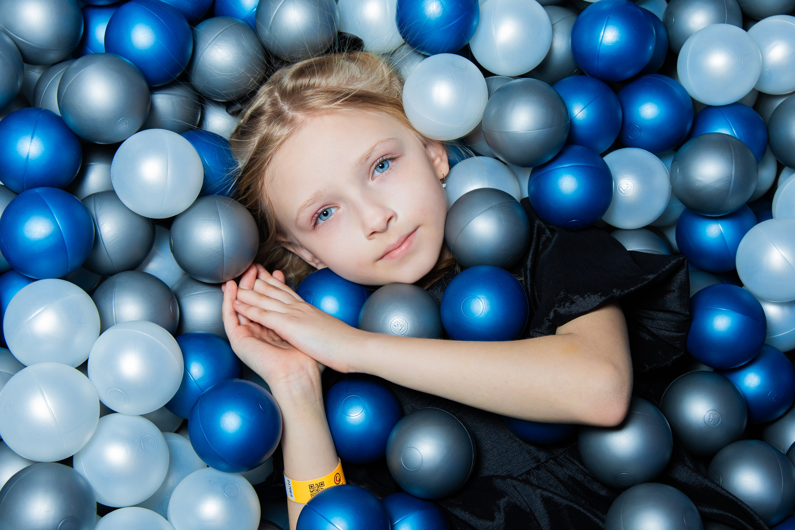 Ксения 22/03 Ambiland. Виктория Литвинова репортажный фотограф Москва