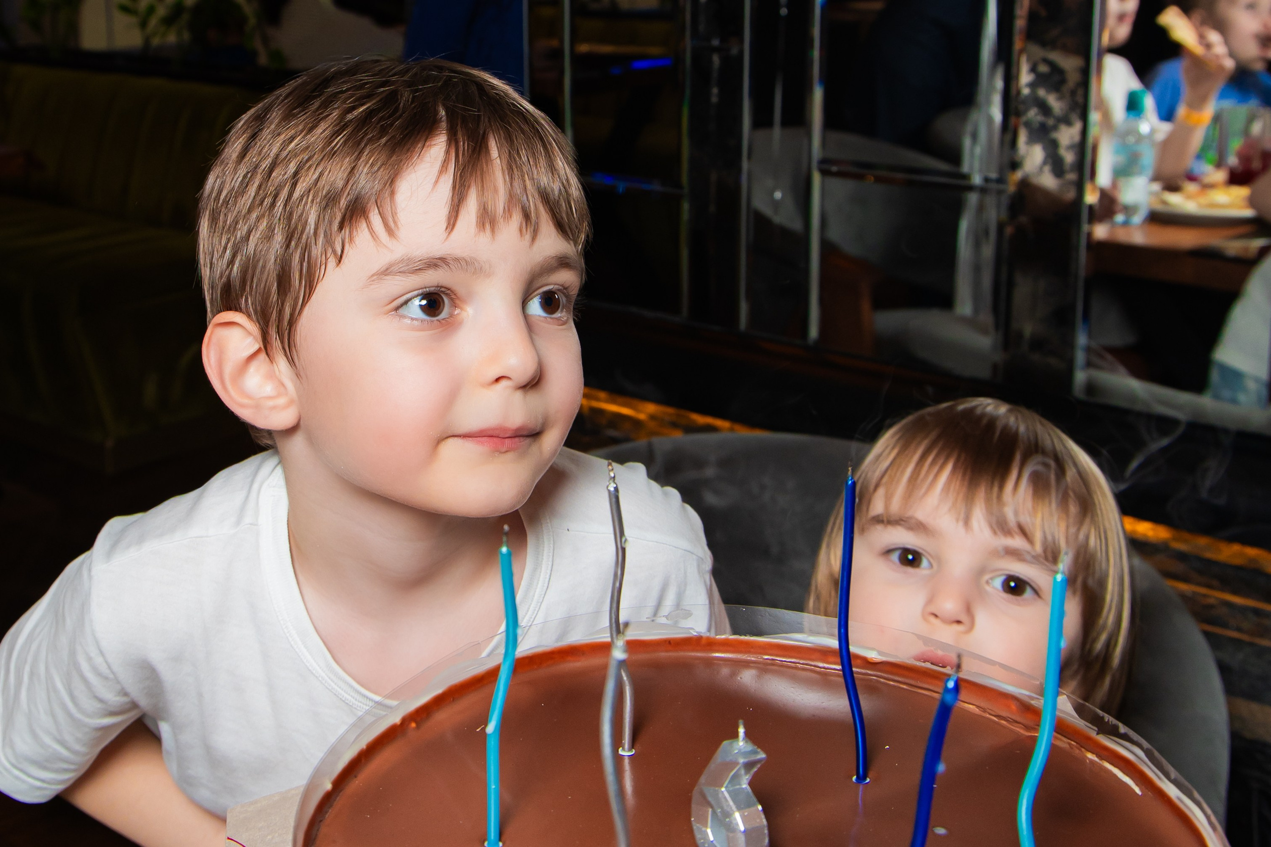 Александр 13/04 Ambiland. Виктория Литвинова репортажный фотограф Москва