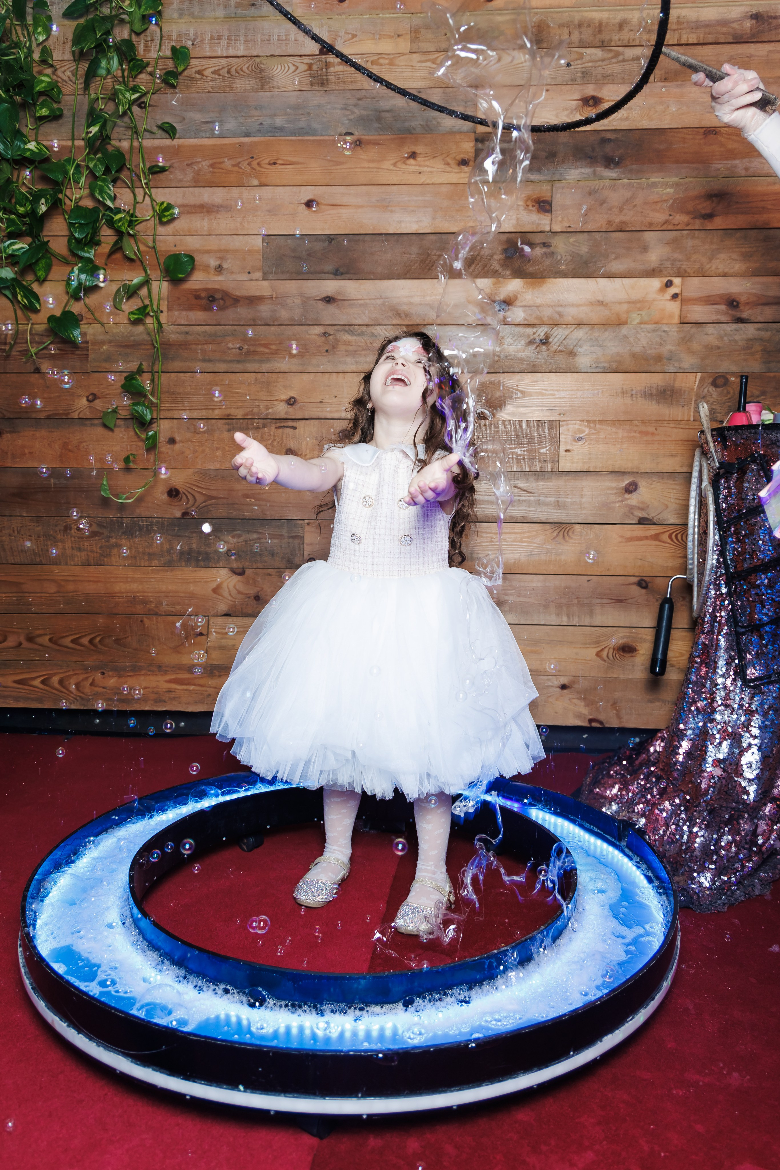 Эрика 05/04 Ribamblle. Виктория Литвинова репортажный фотограф Москва