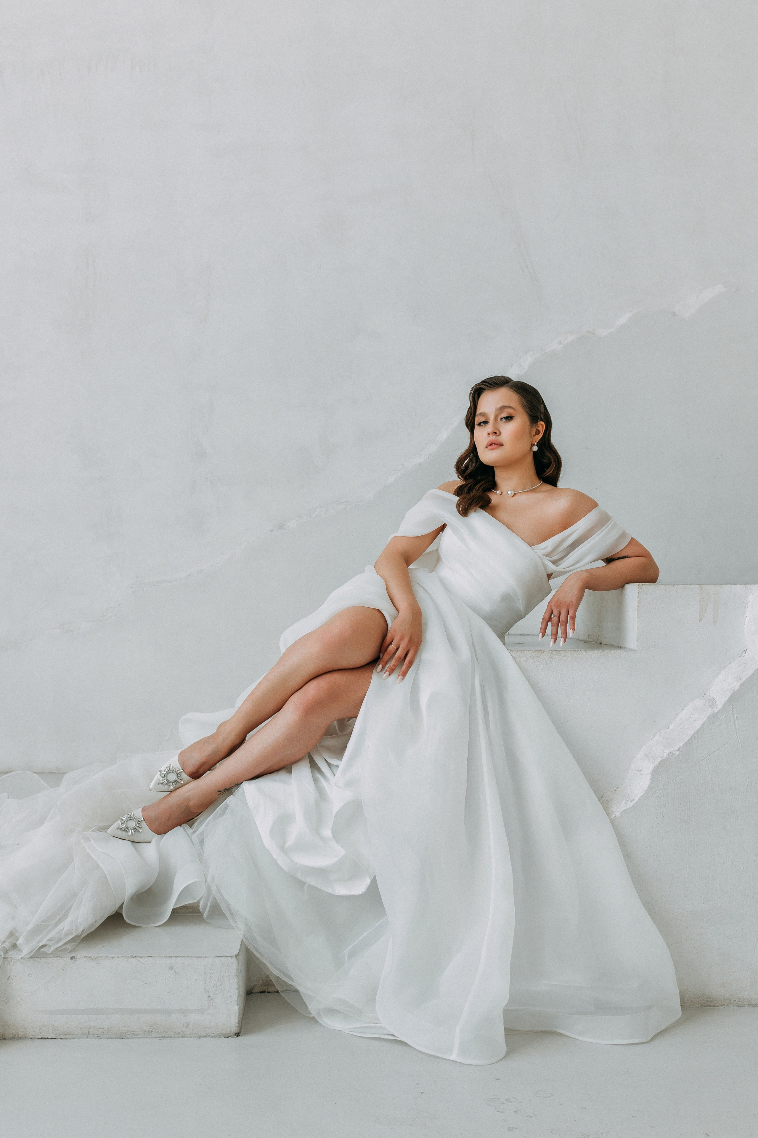 Danil & Ekaterina. Romanovs | Свадебный фотограф и видеограф Чебоксары Казань Москва