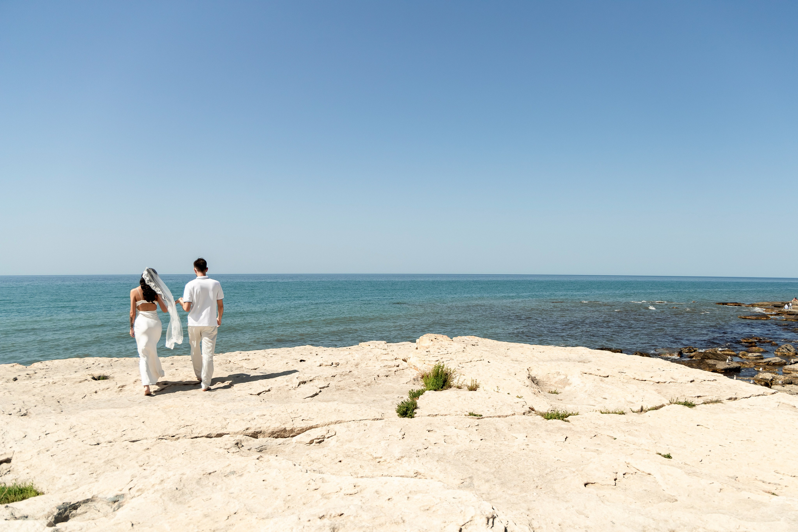 Aleksandr & Diana. Свадебный и фэшн фотограф