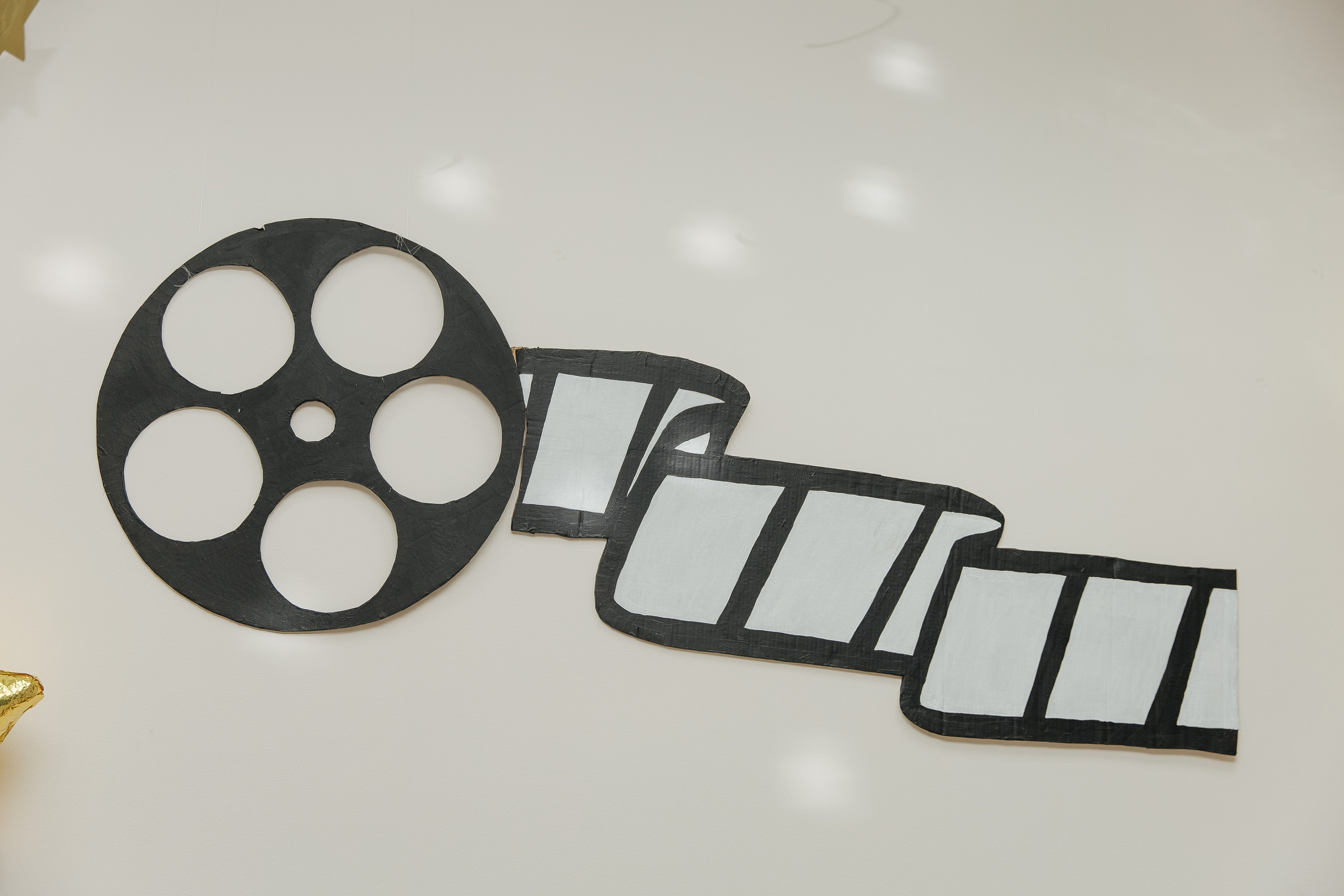 Выпускной в детском саду. Фотограф в Красноярске Любовь Малеева