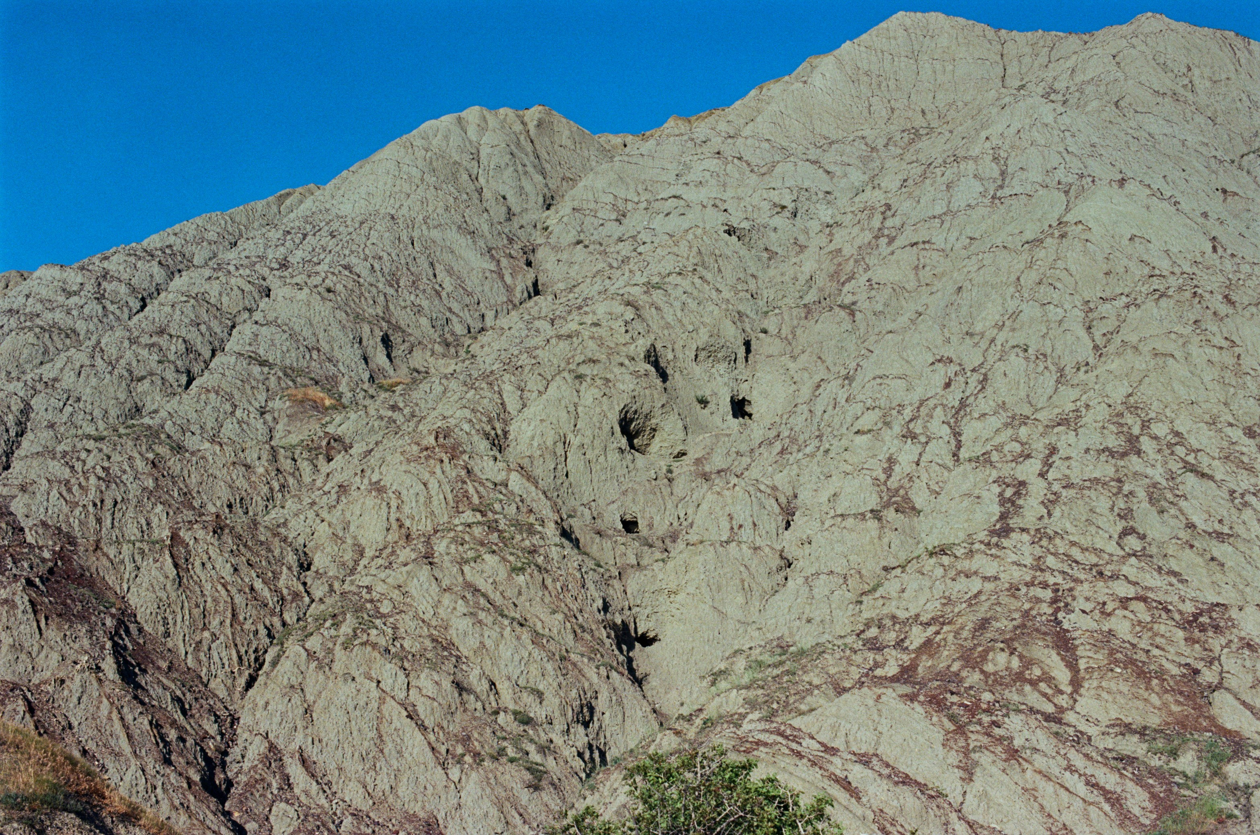 Kool-aid // ukraine, crimea IV. EVER EXPOSED